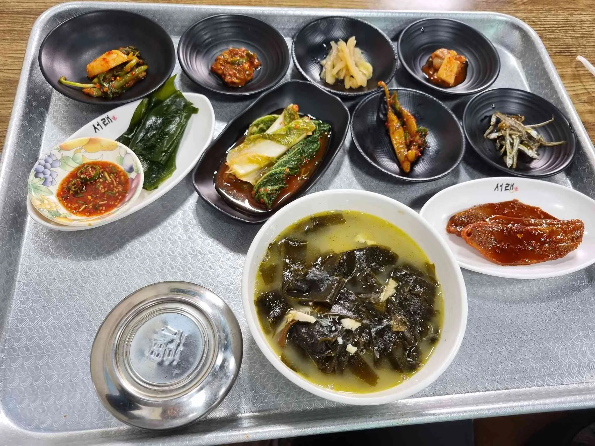대표 사진 1