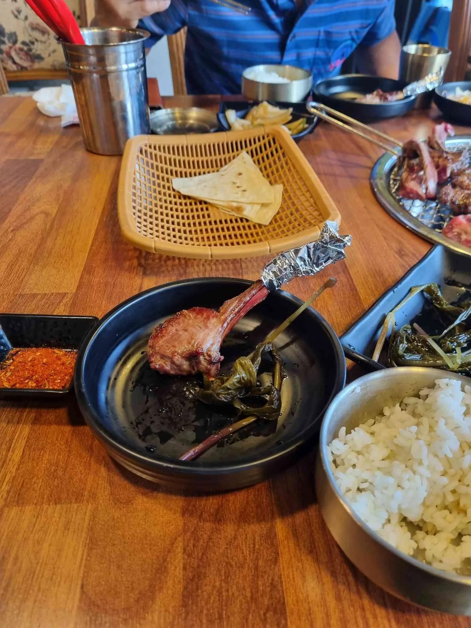 대표 사진 1