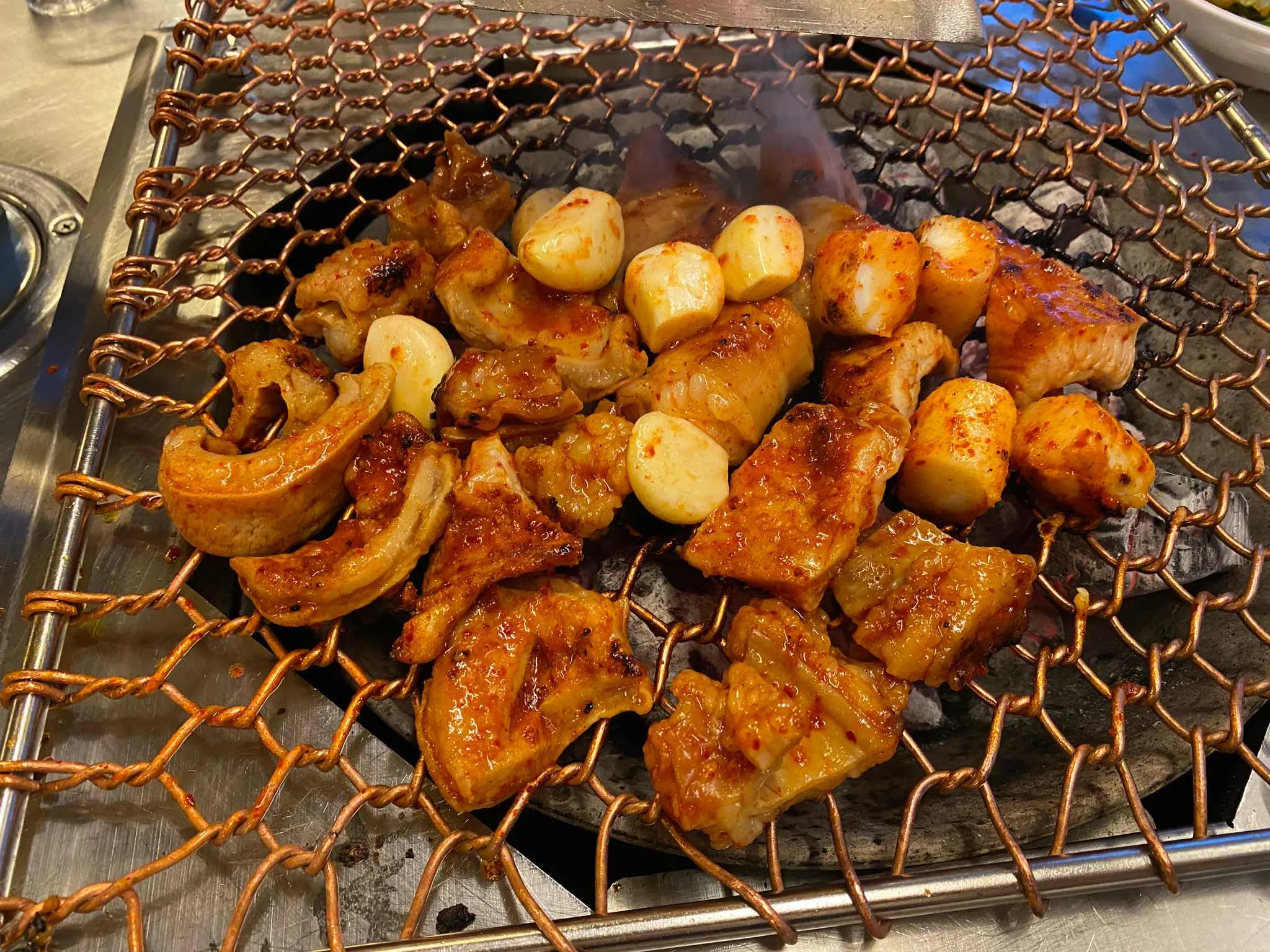 대표 사진 2