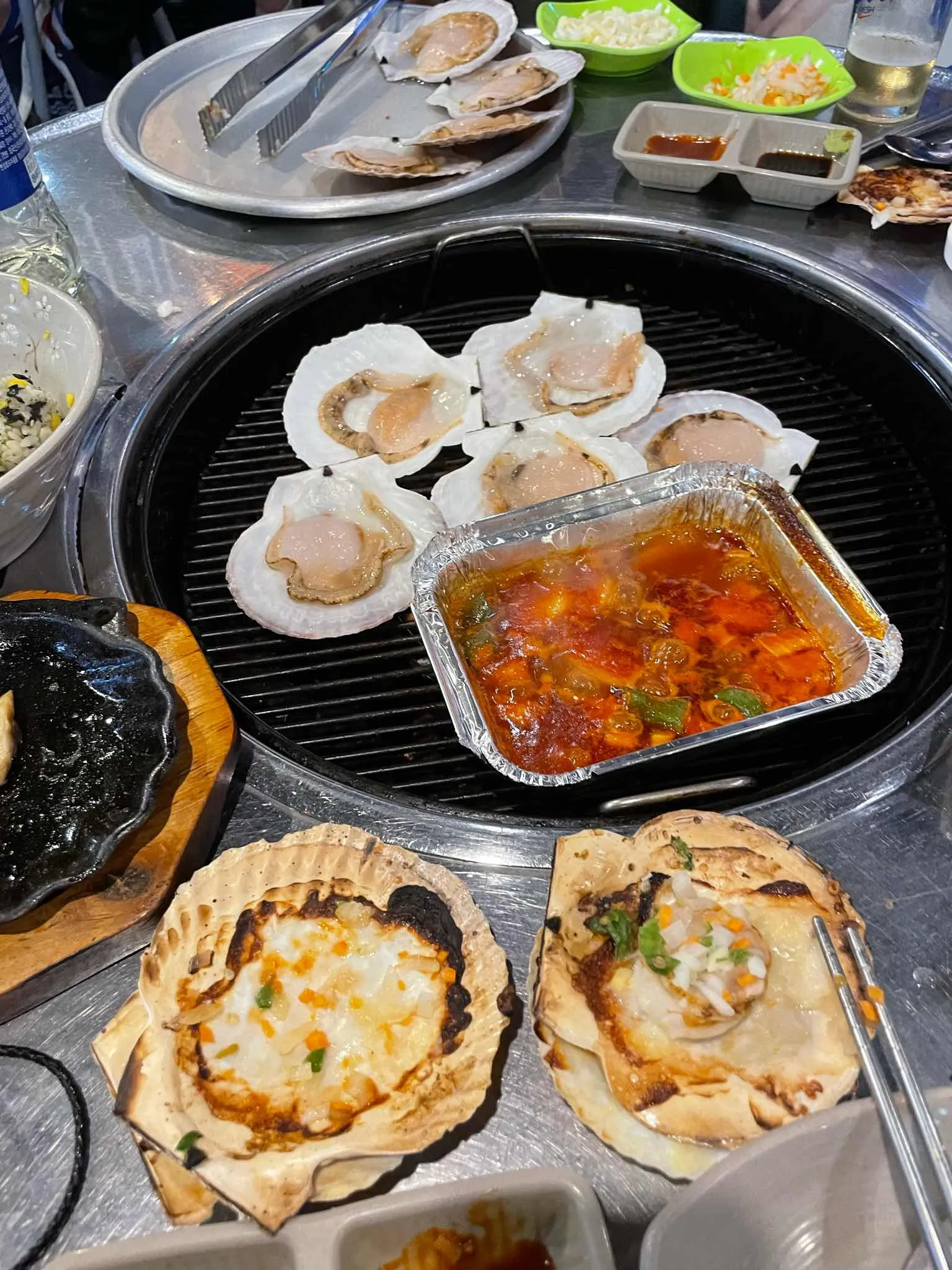 대표 사진 0