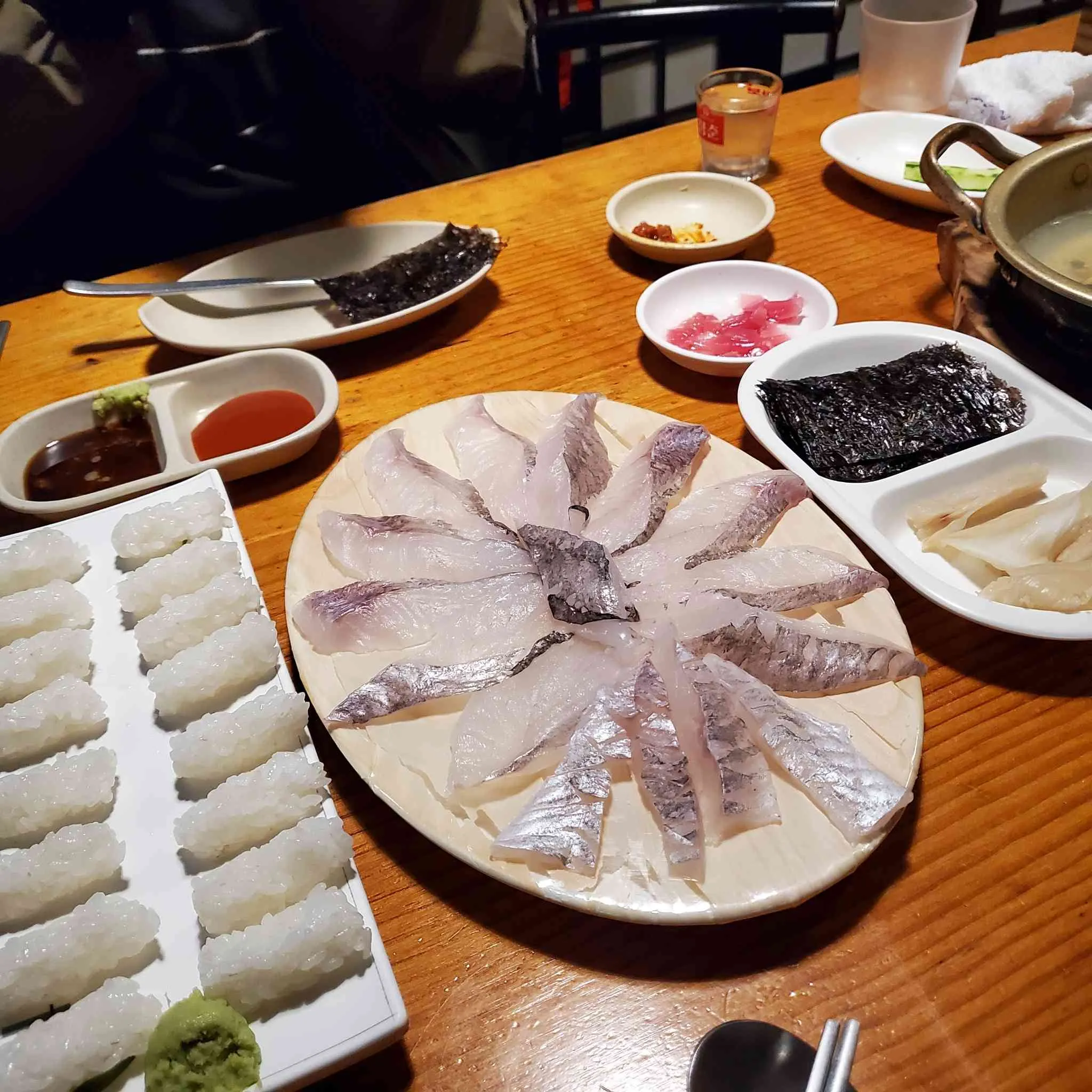 대표 사진 0