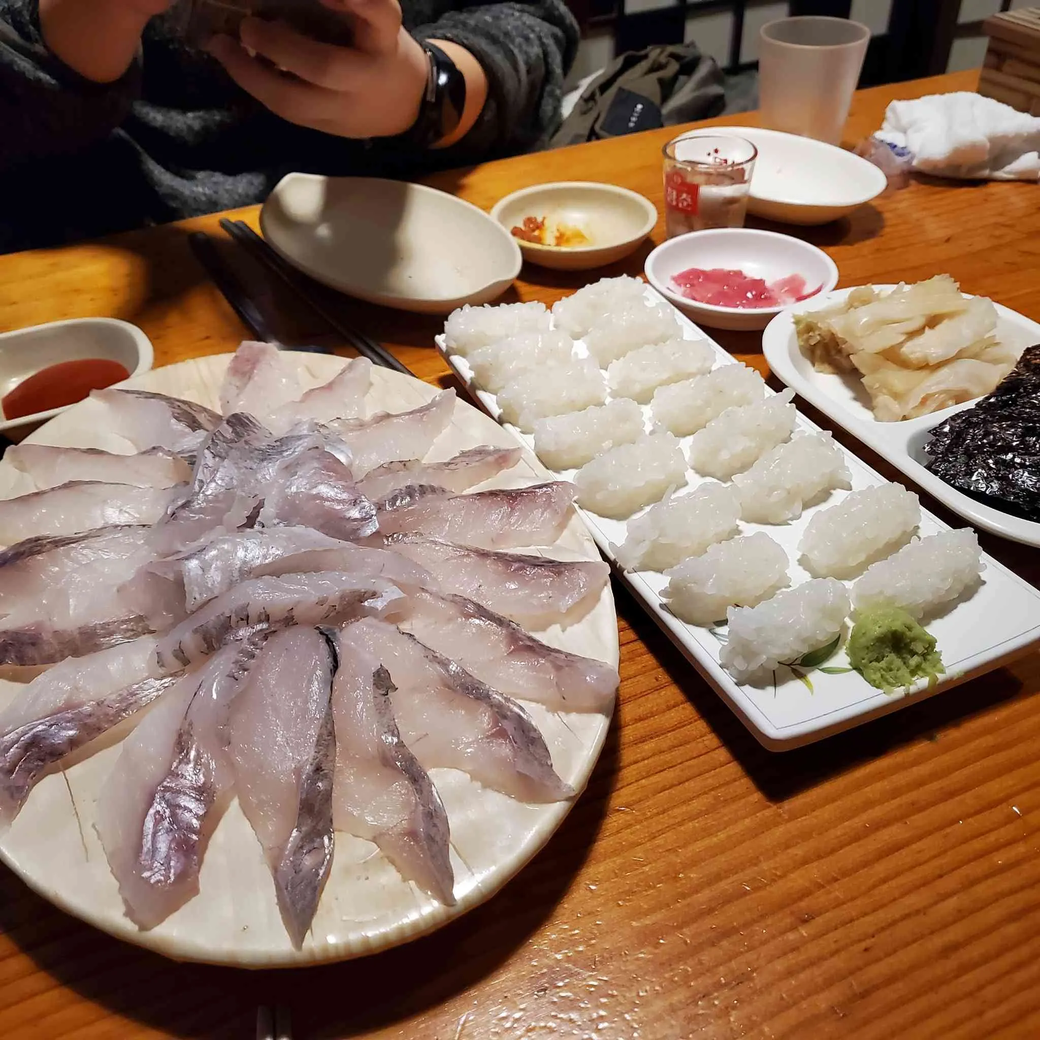대표 사진 1