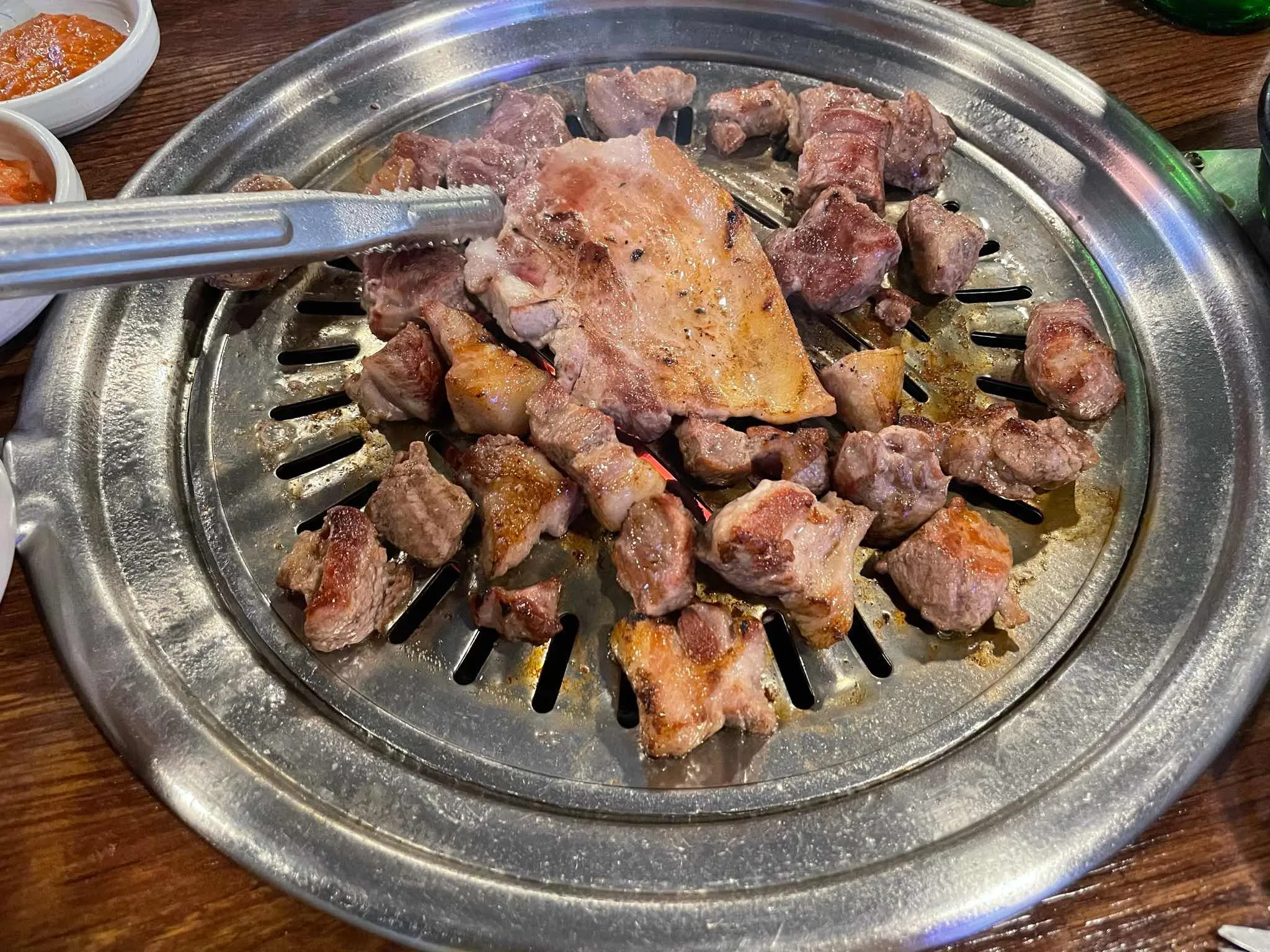 대표 사진 2