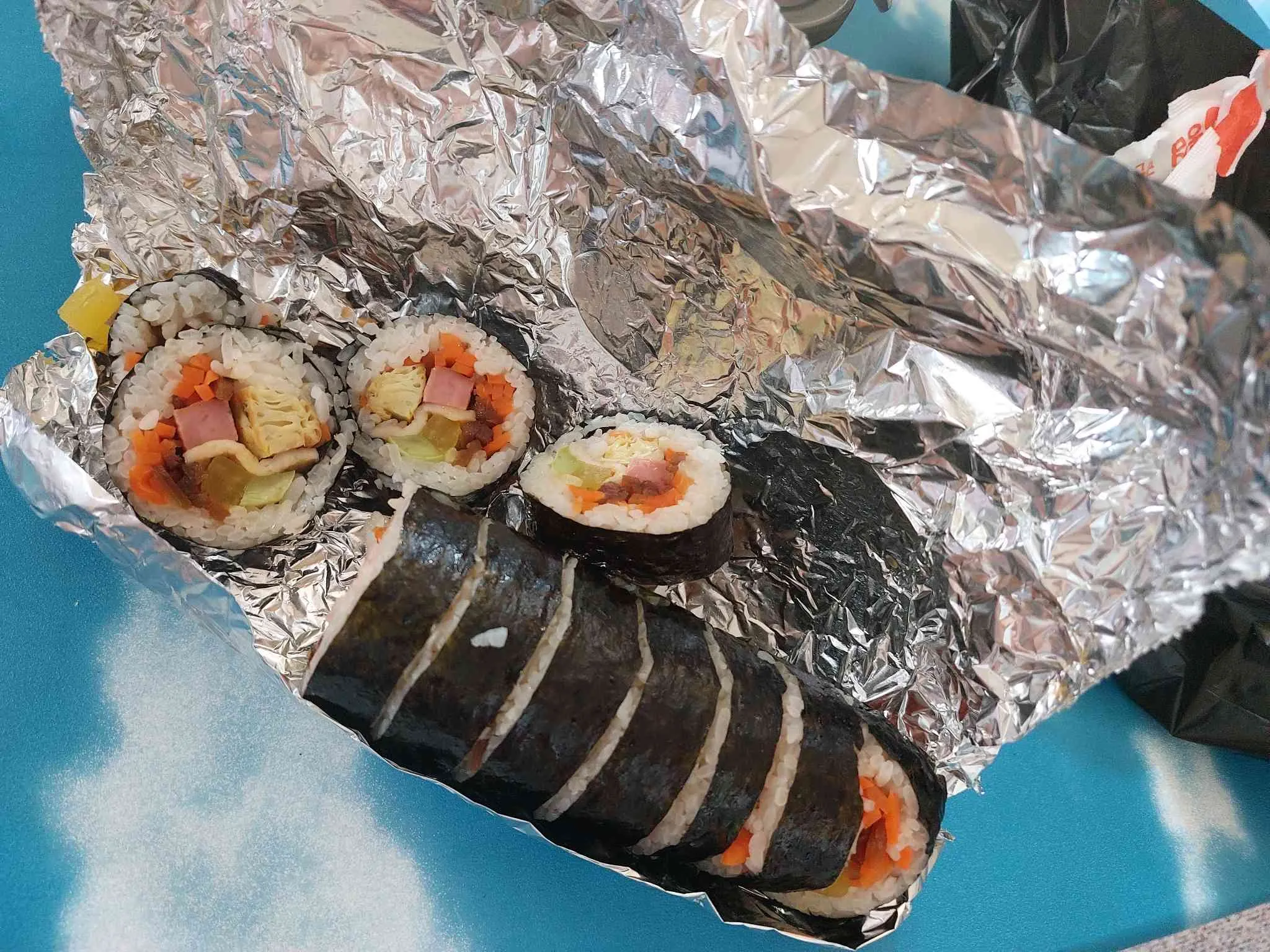 대표 사진 1