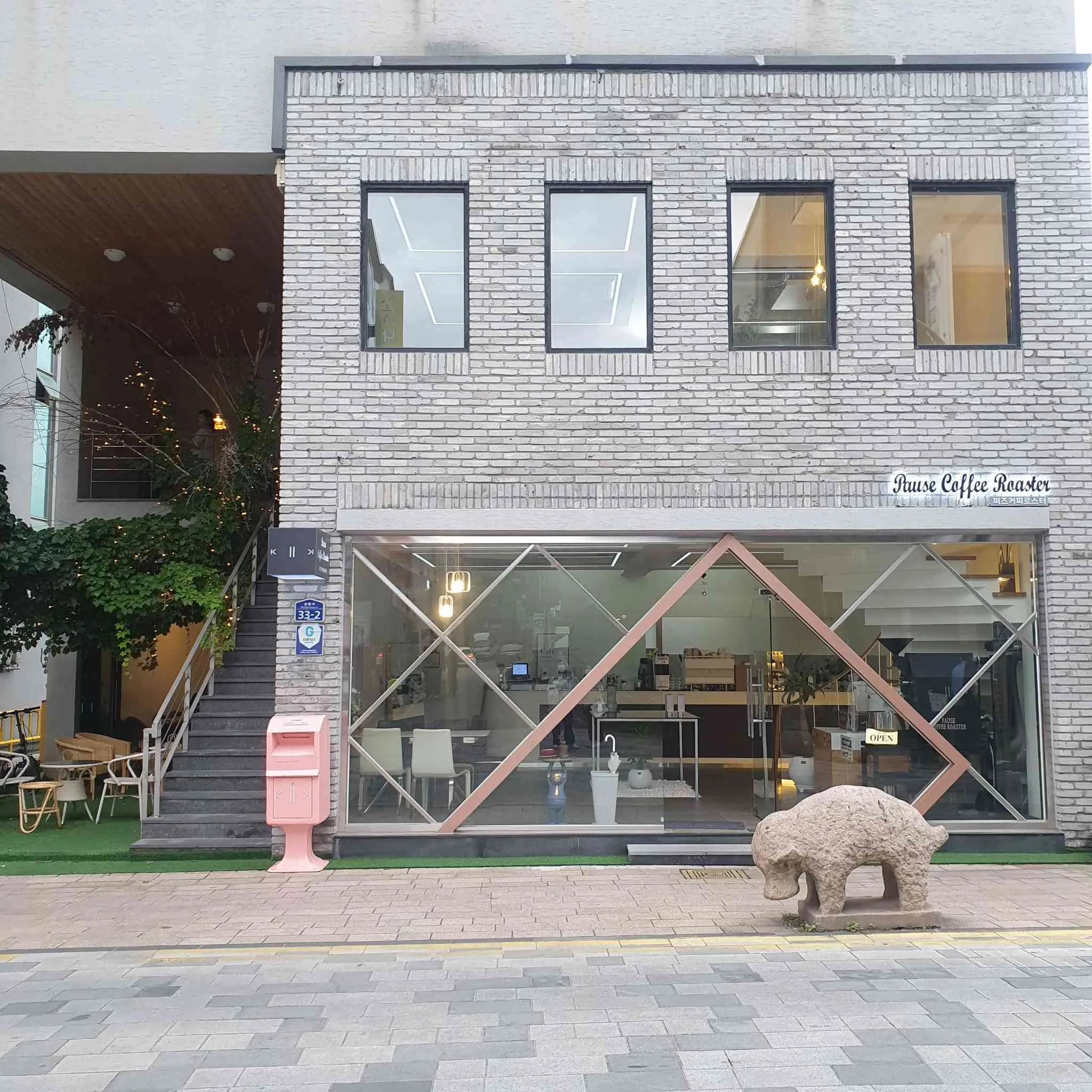 대표 사진 1