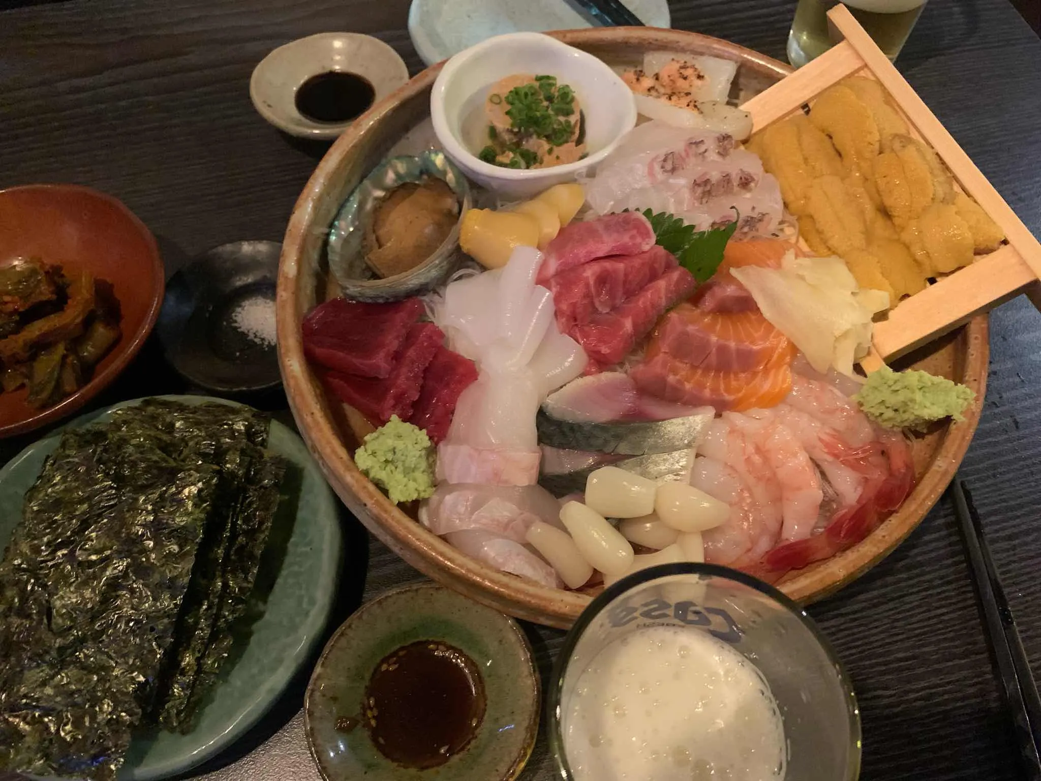 대표 사진 2