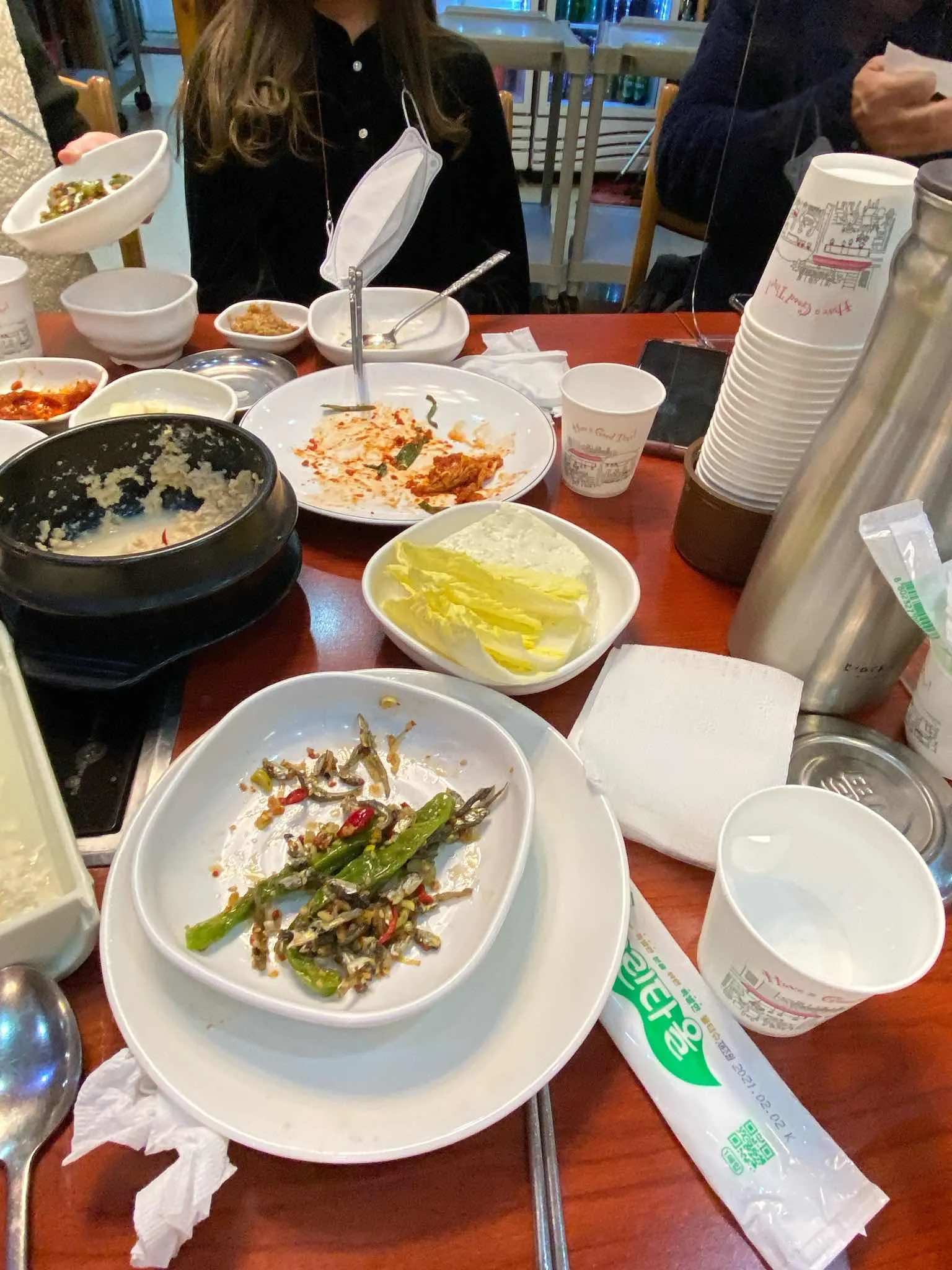 대표 사진 1