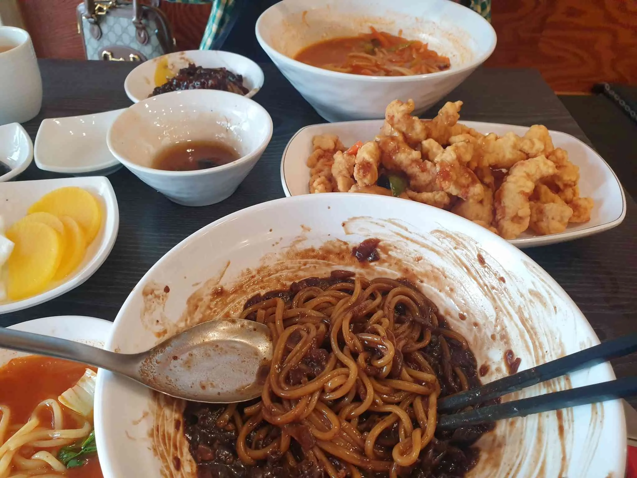 대표 사진 0