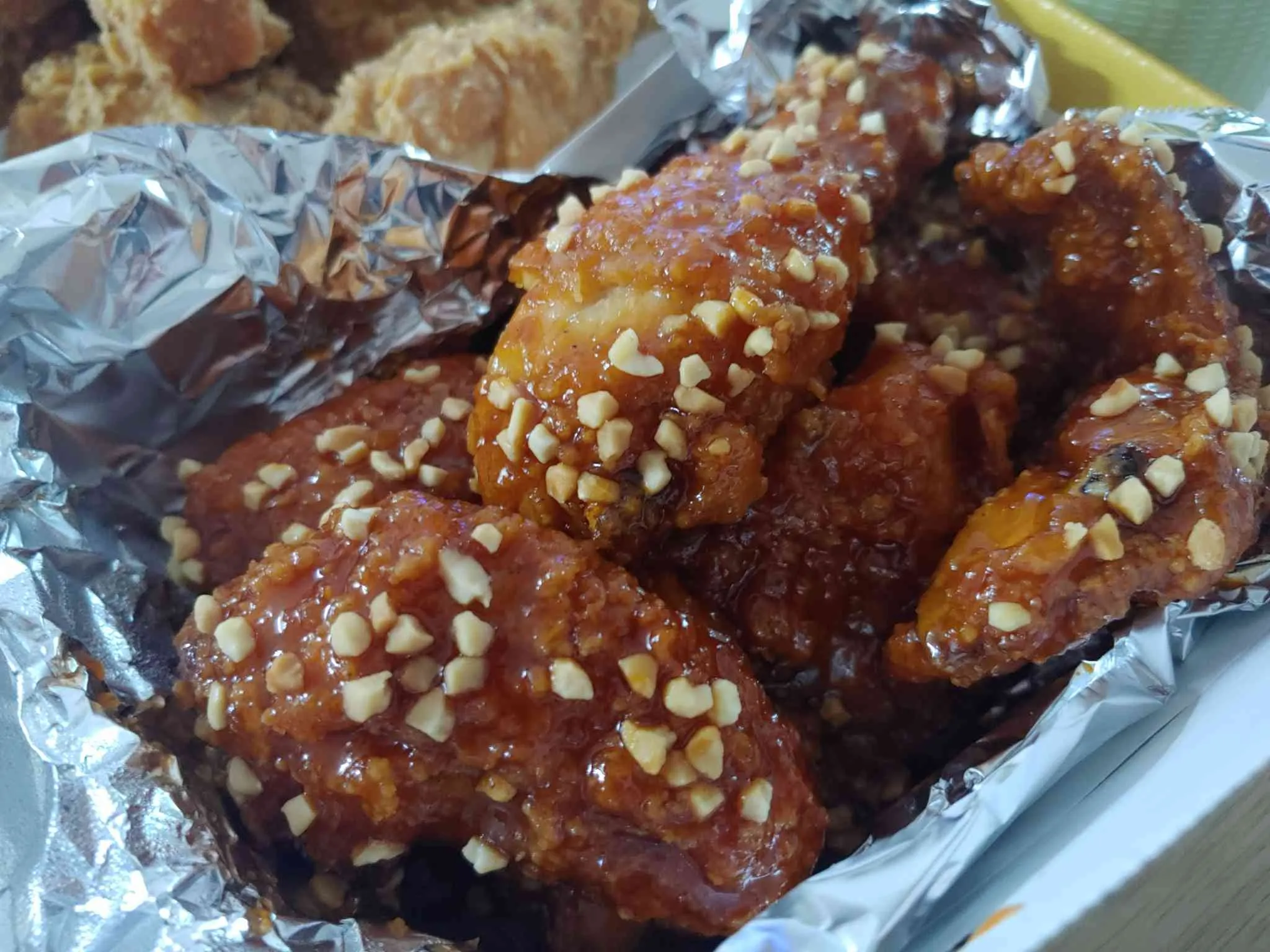 대표 사진 1
