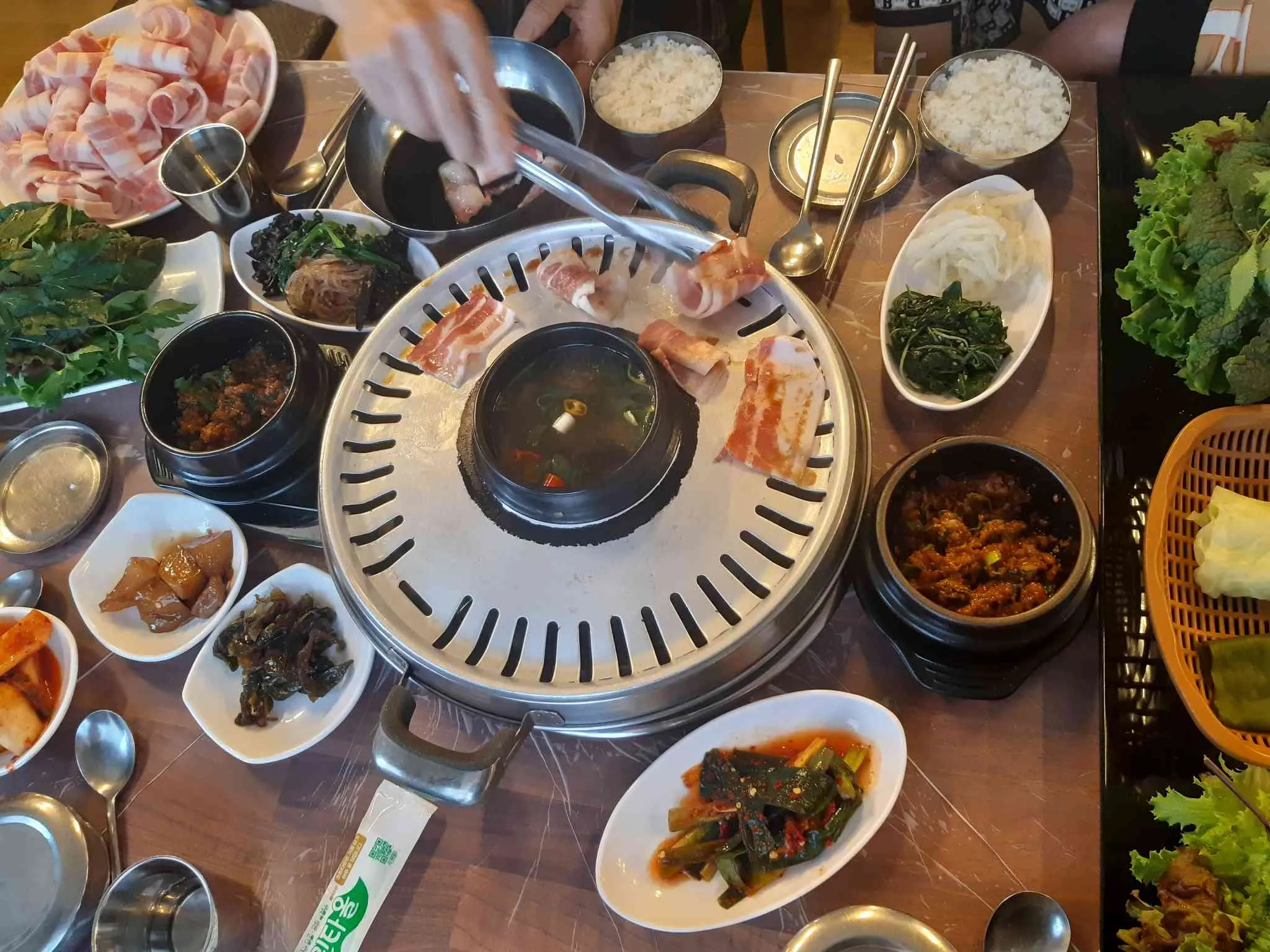 대표 사진 1