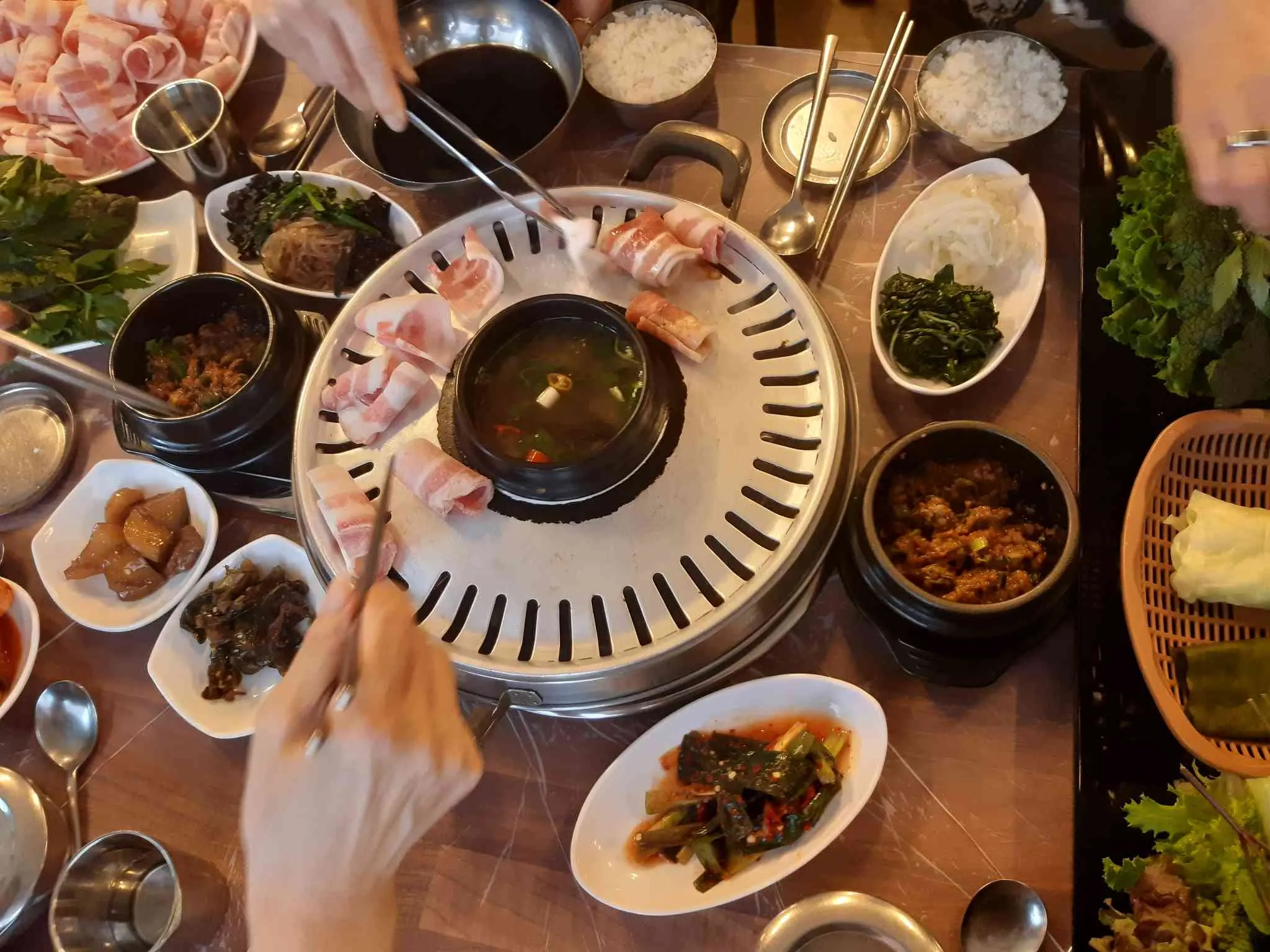 대표 사진 2