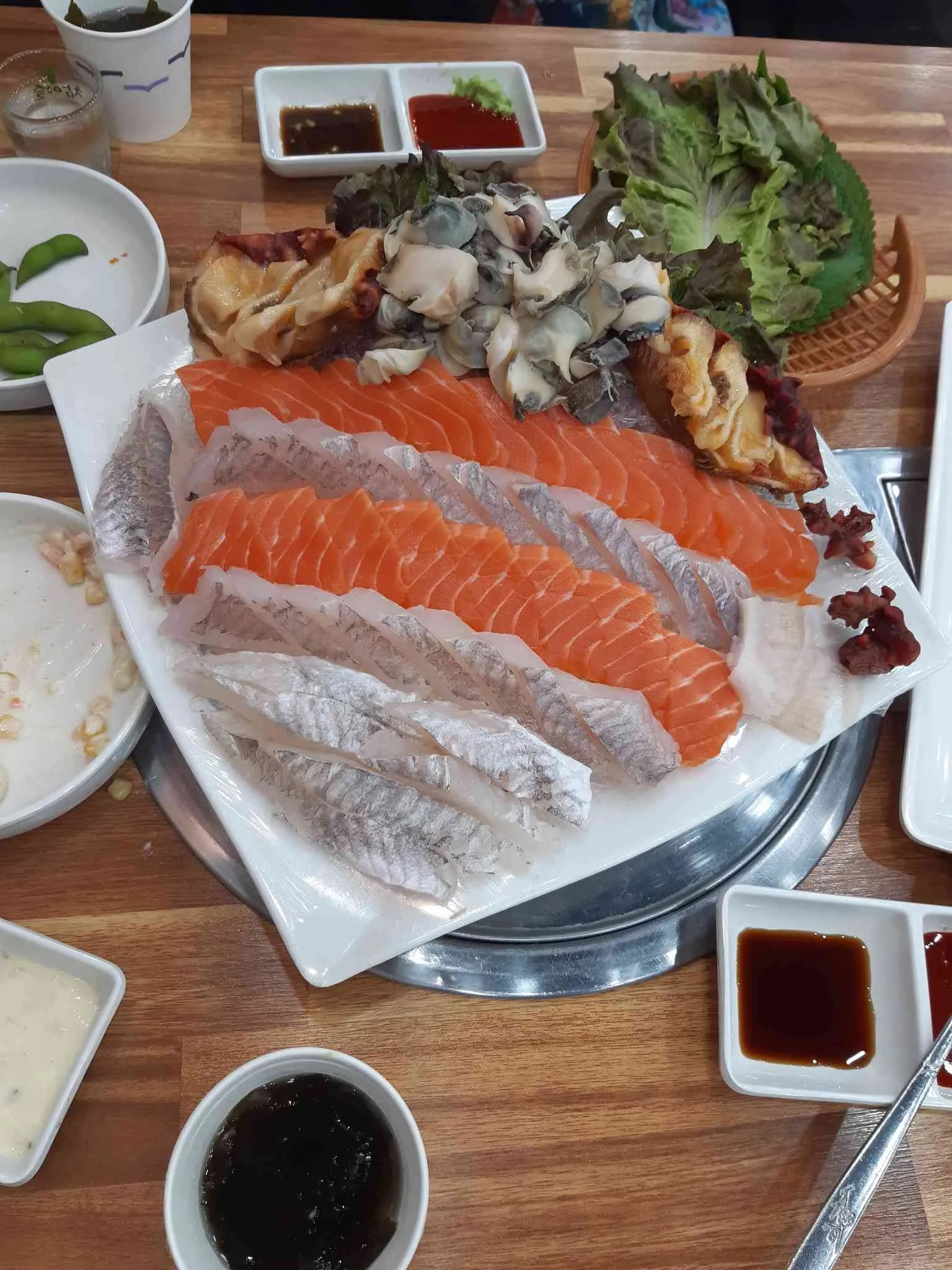대표 사진 2