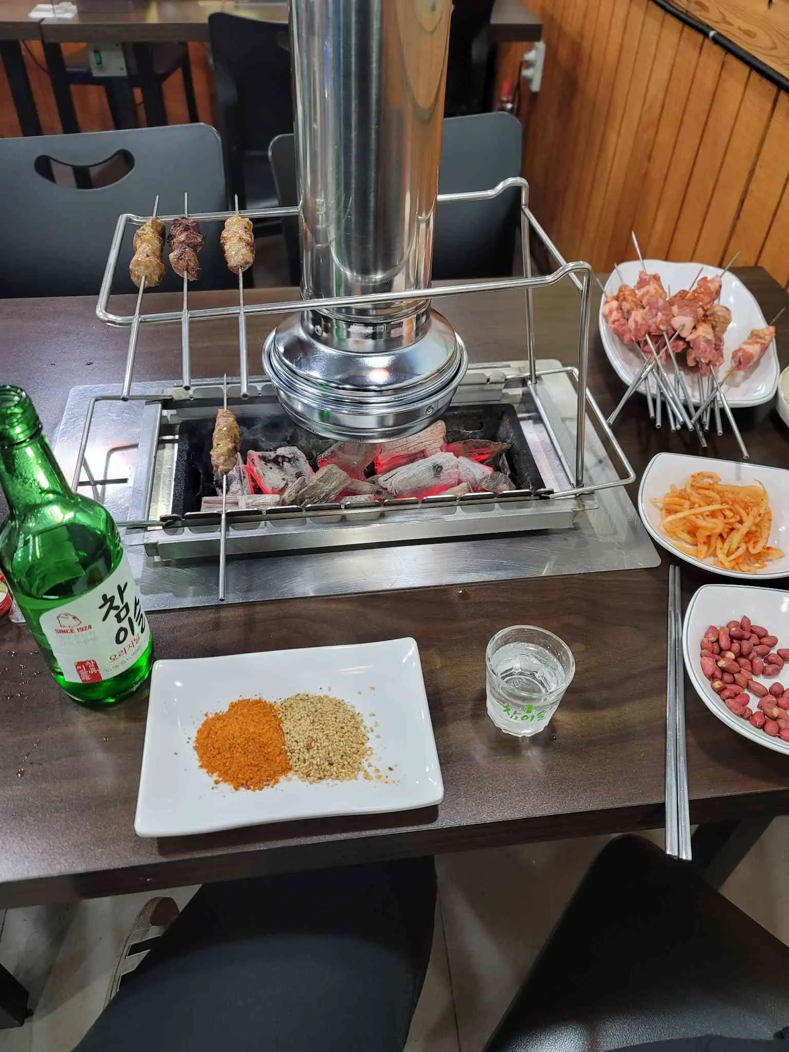 대표 사진 0