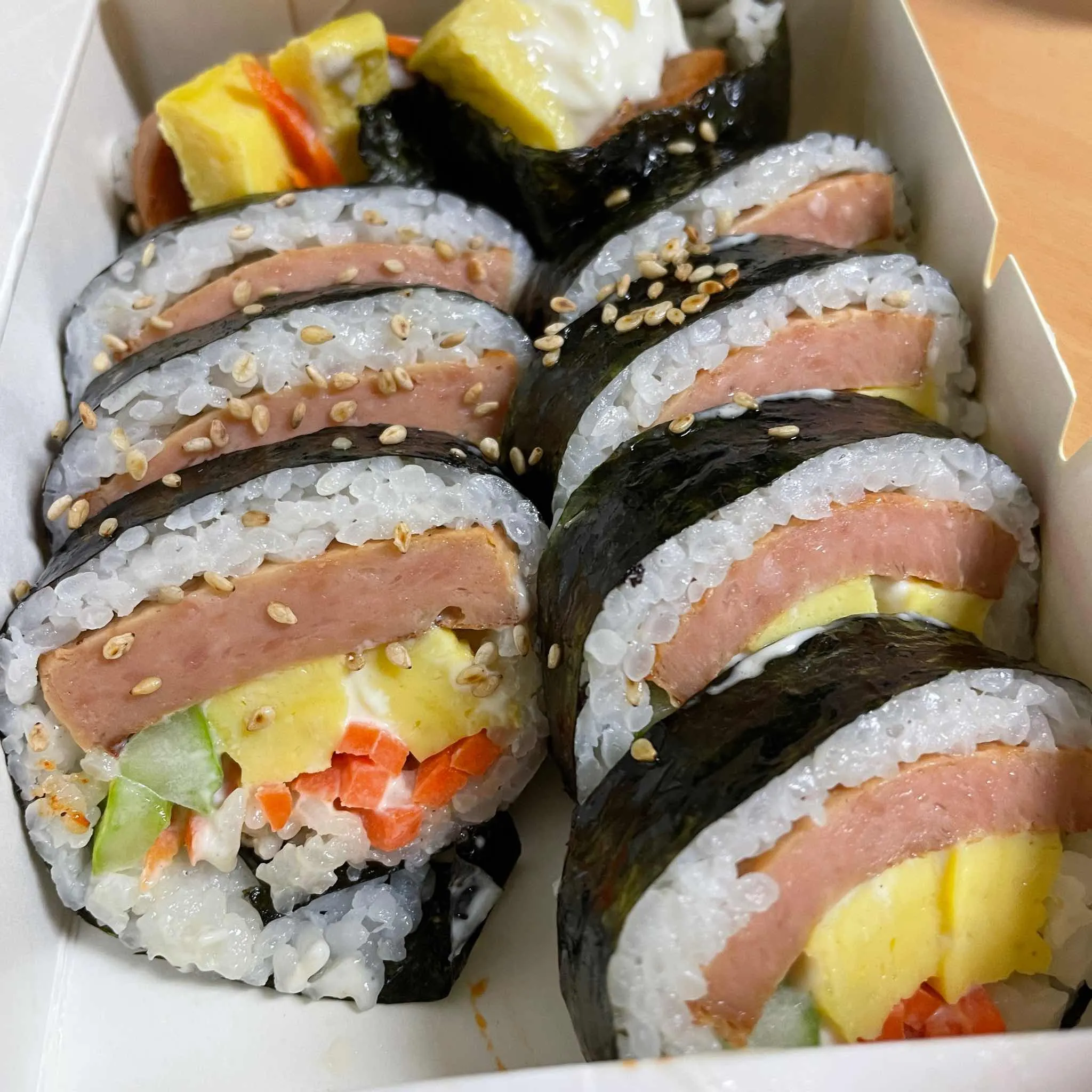 대표 사진 2
