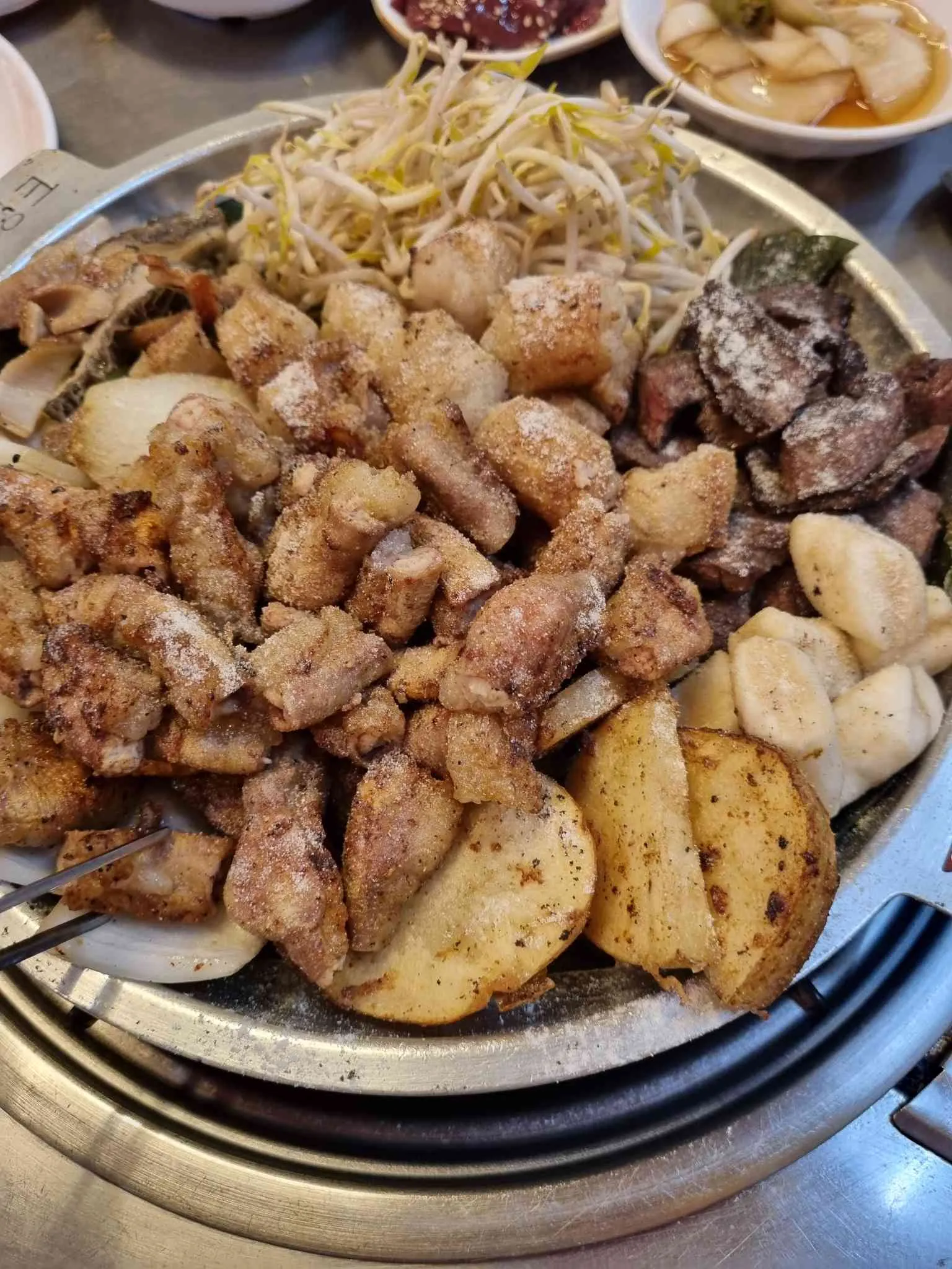 대표 사진 0