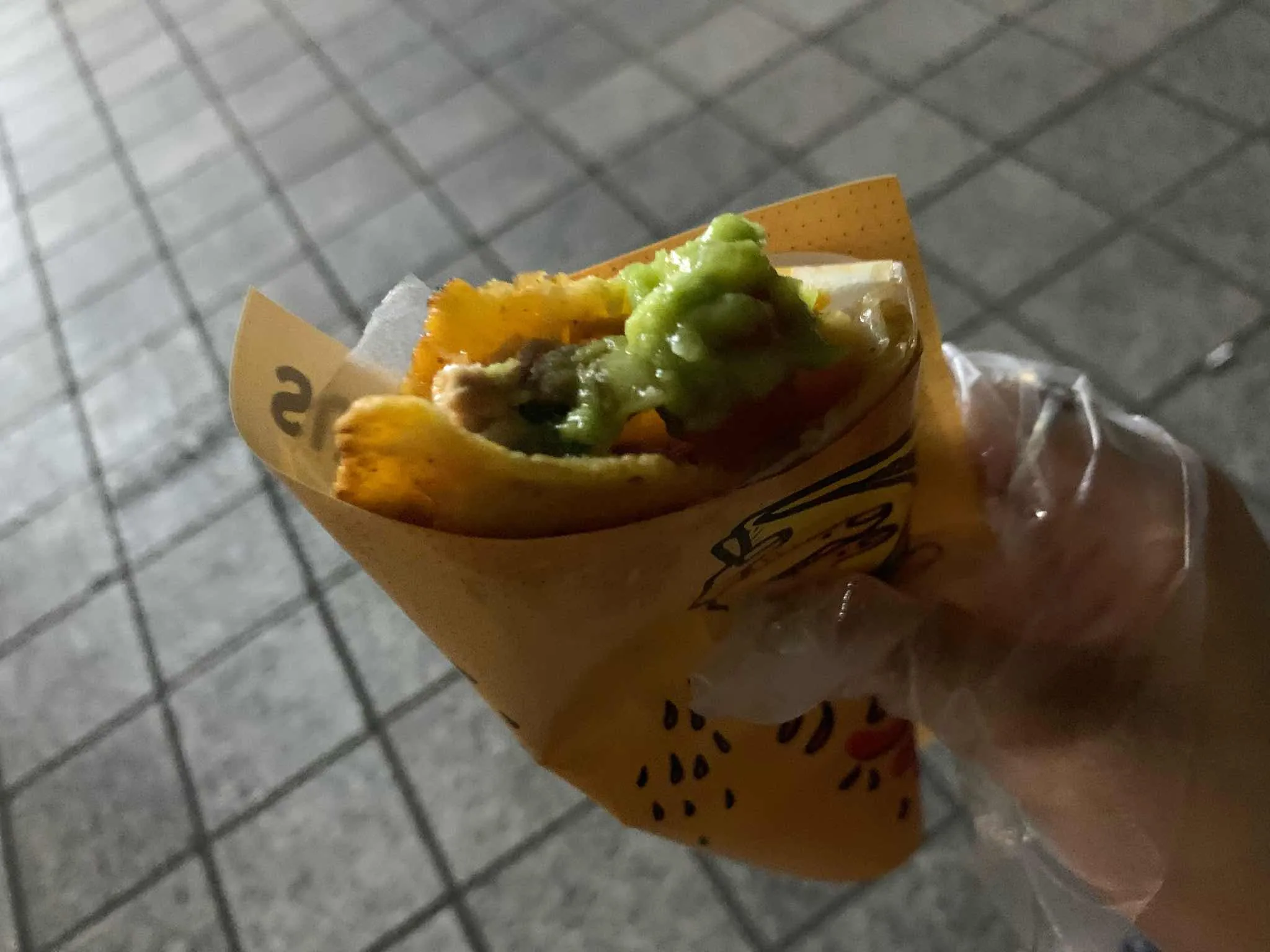 대표 사진 2