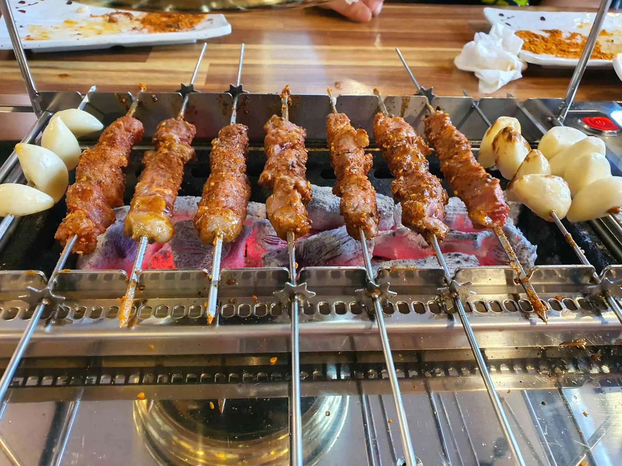 대표 사진 1