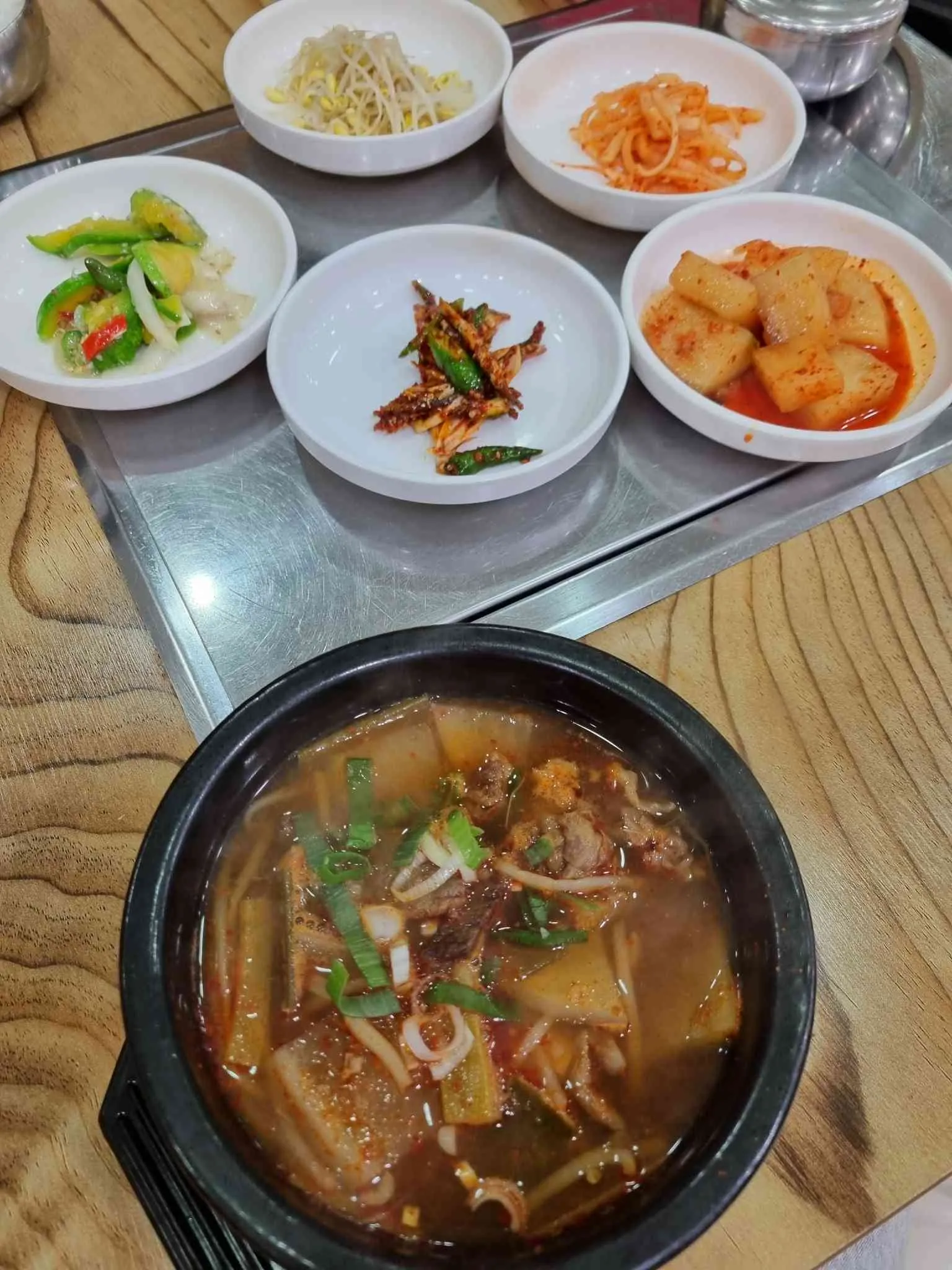 대표 사진 1