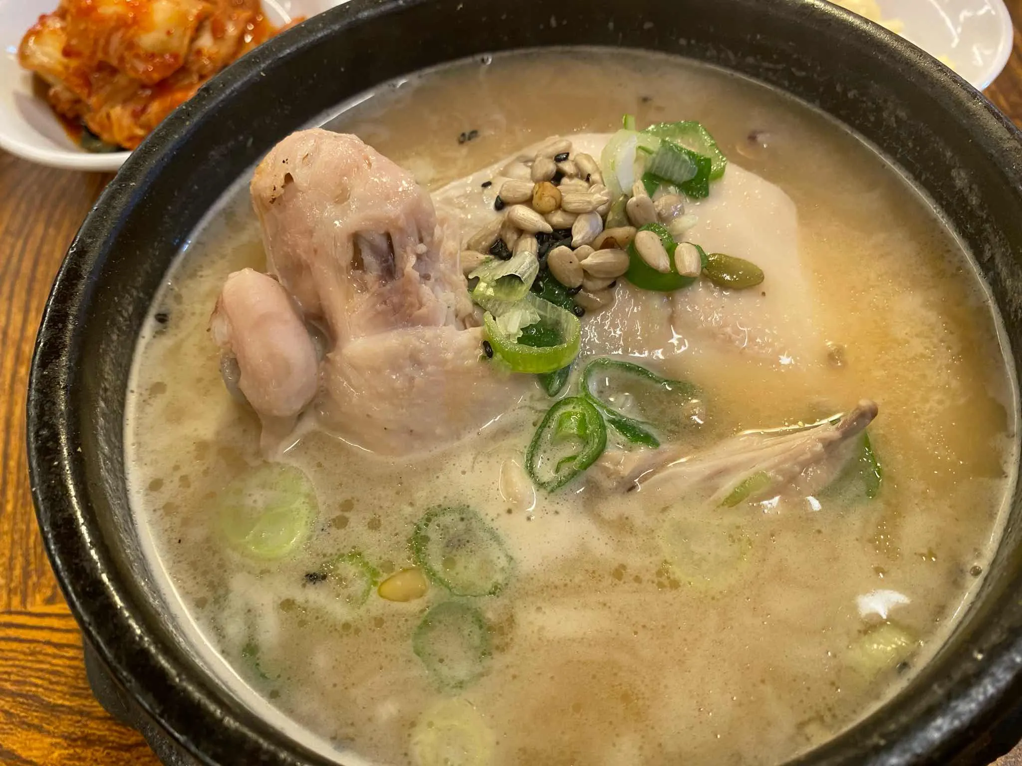 대표 사진 0