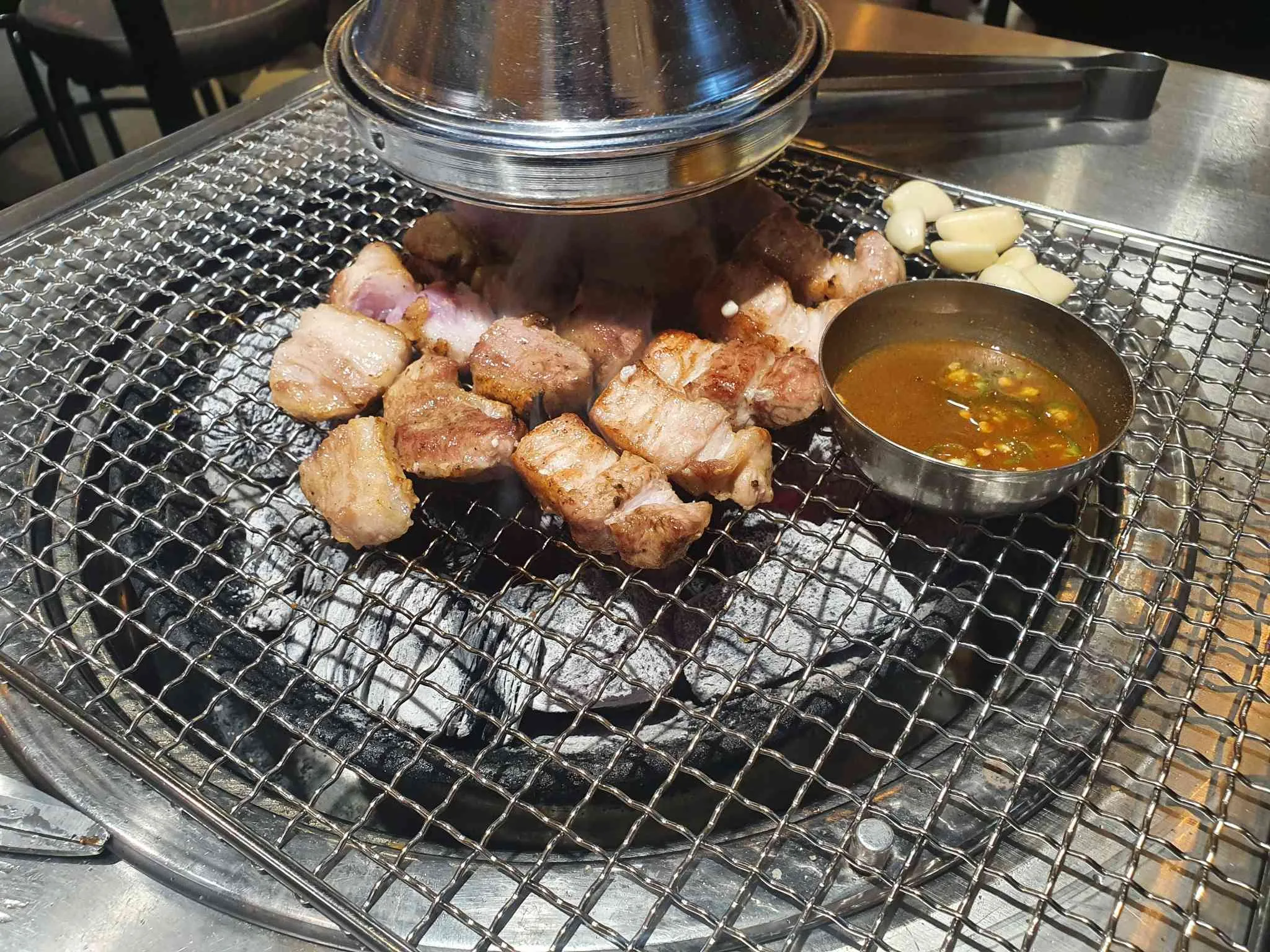 대표 사진 2