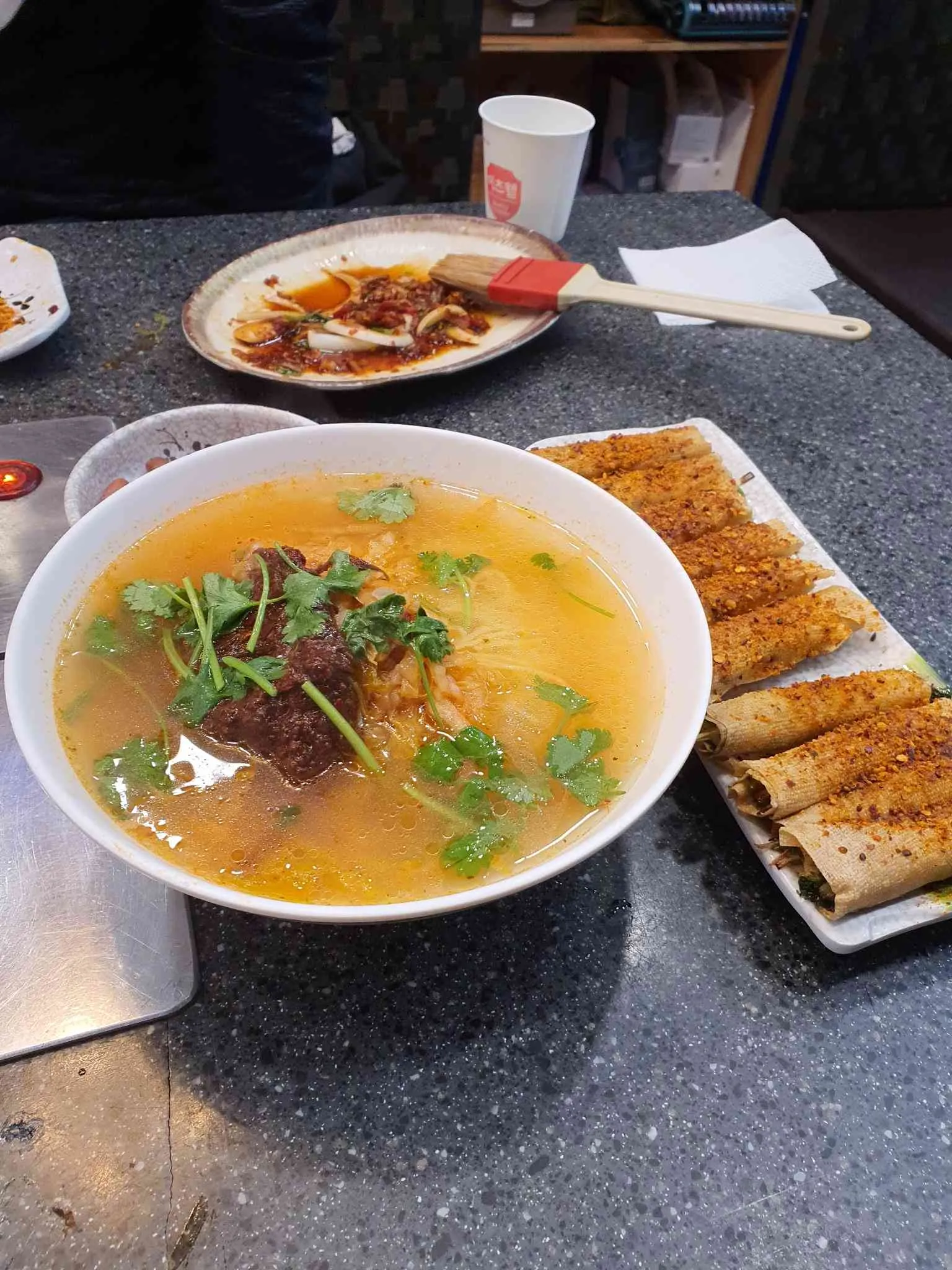 대표 사진 2