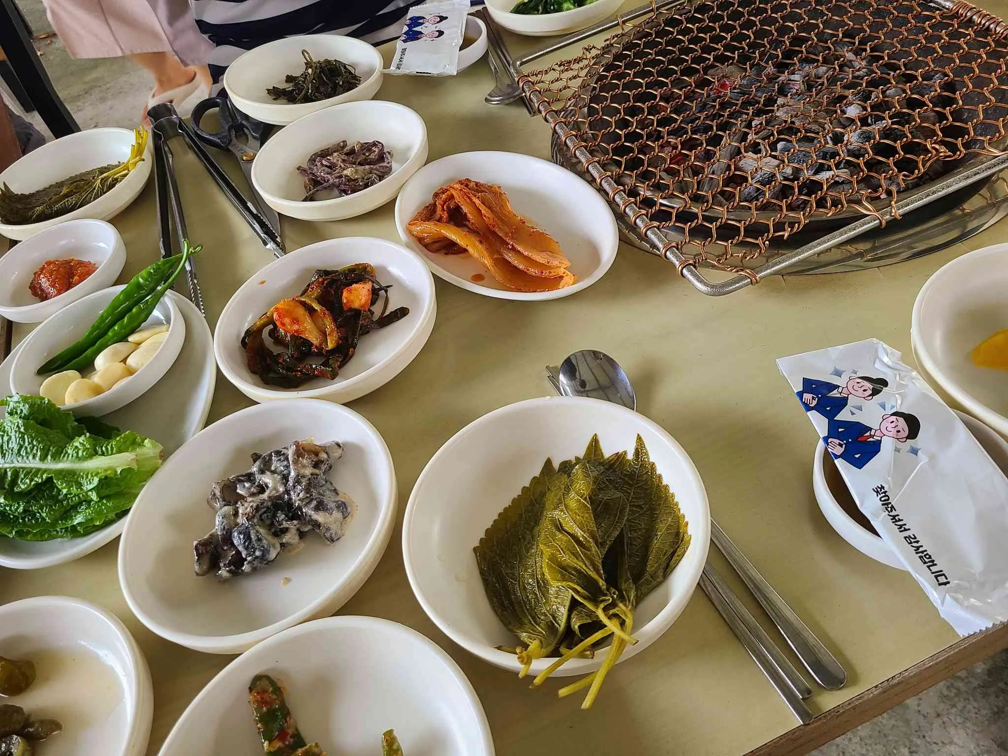 대표 사진 1
