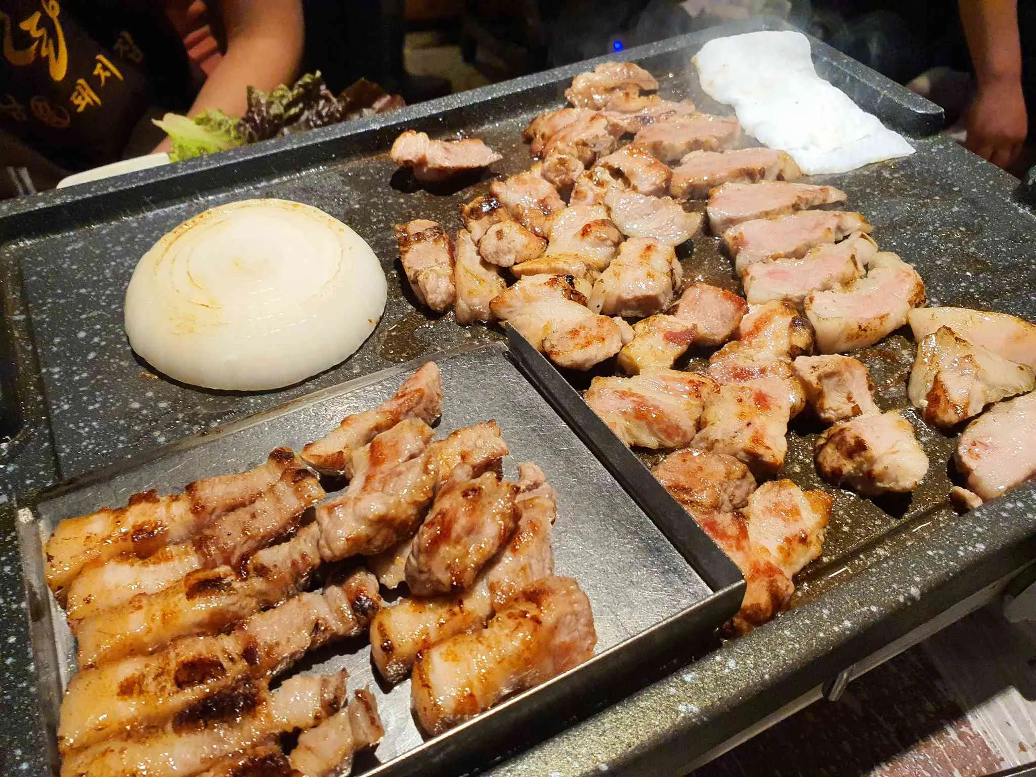 대표 사진 1