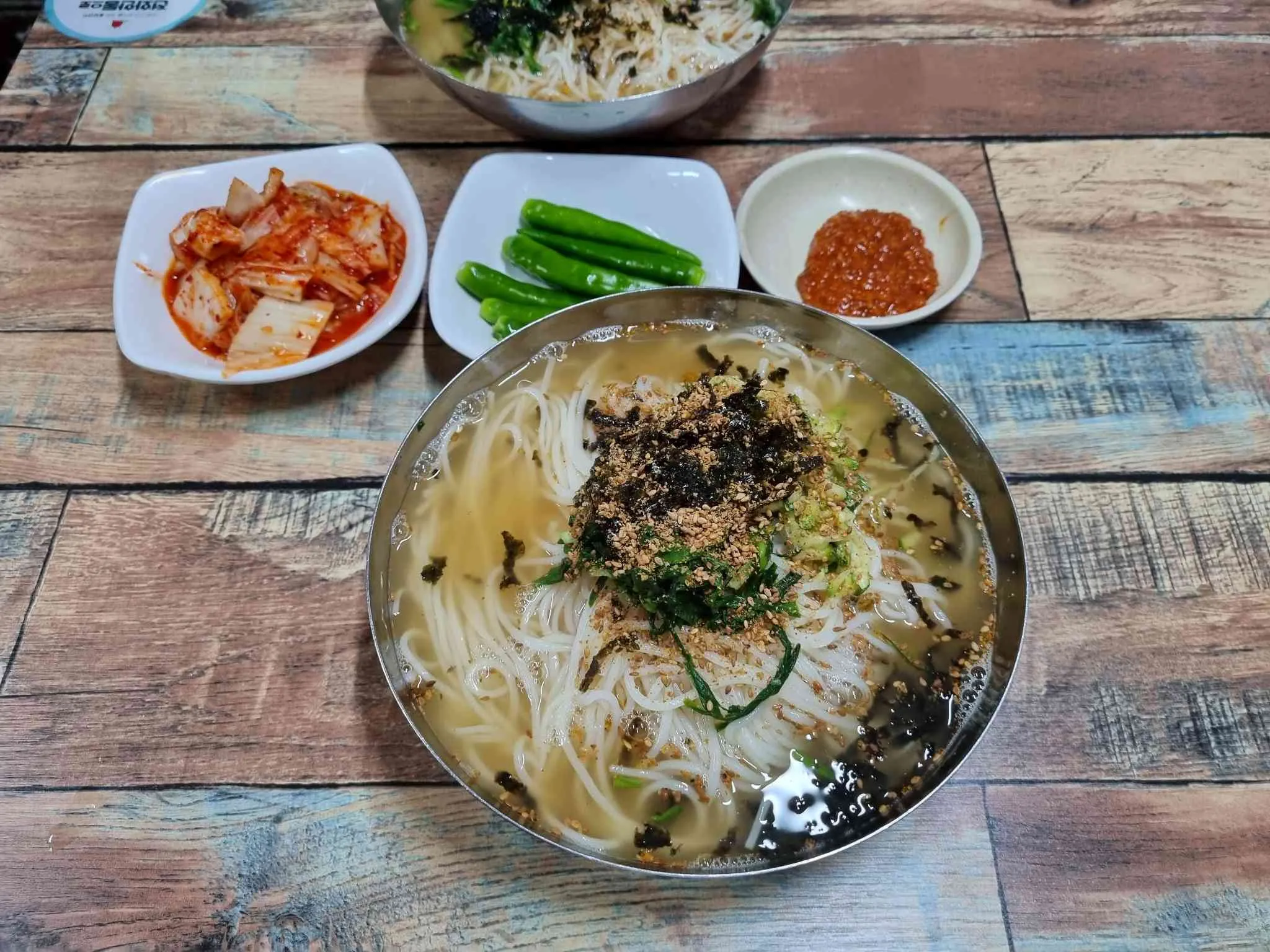 대표 사진 1
