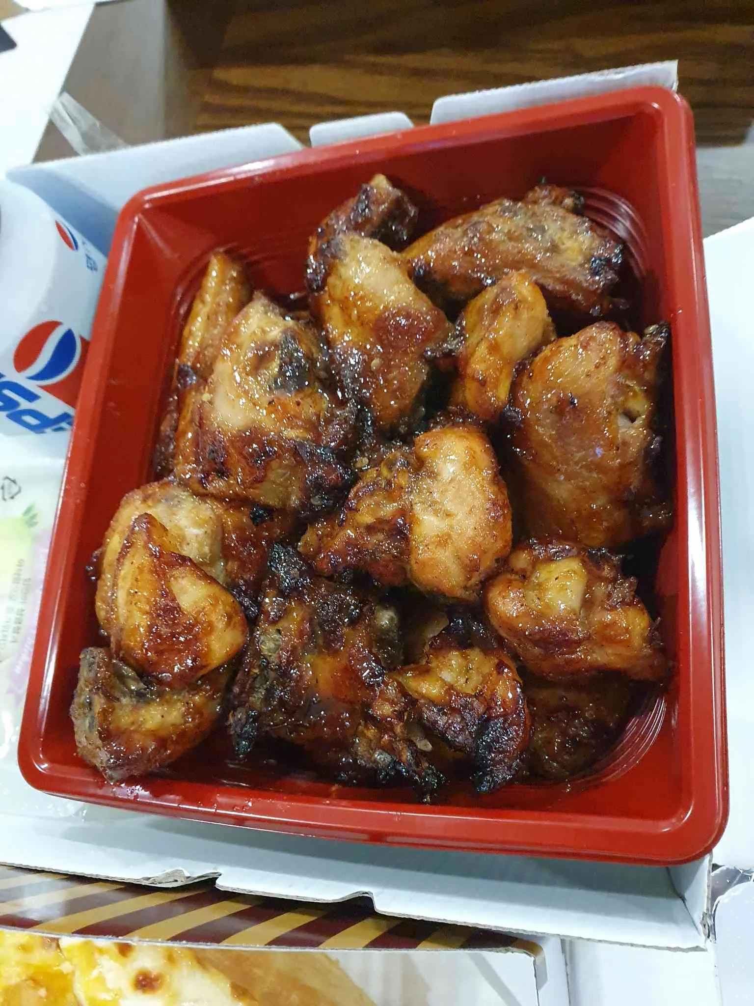 대표 사진 0