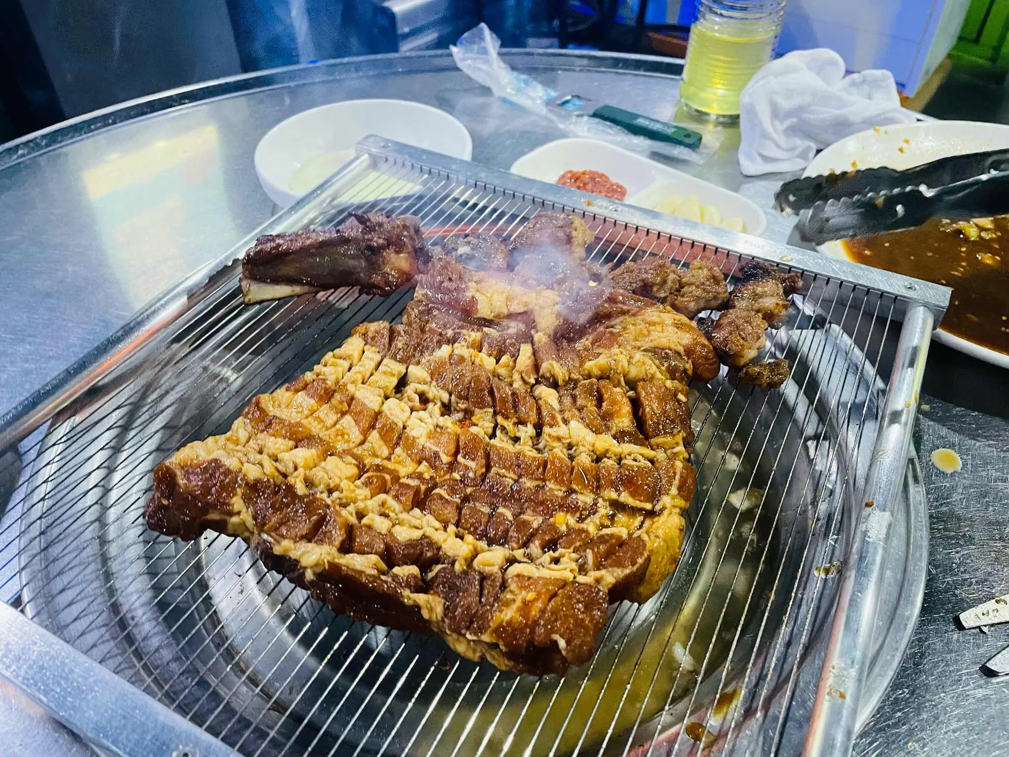 대표 사진 1