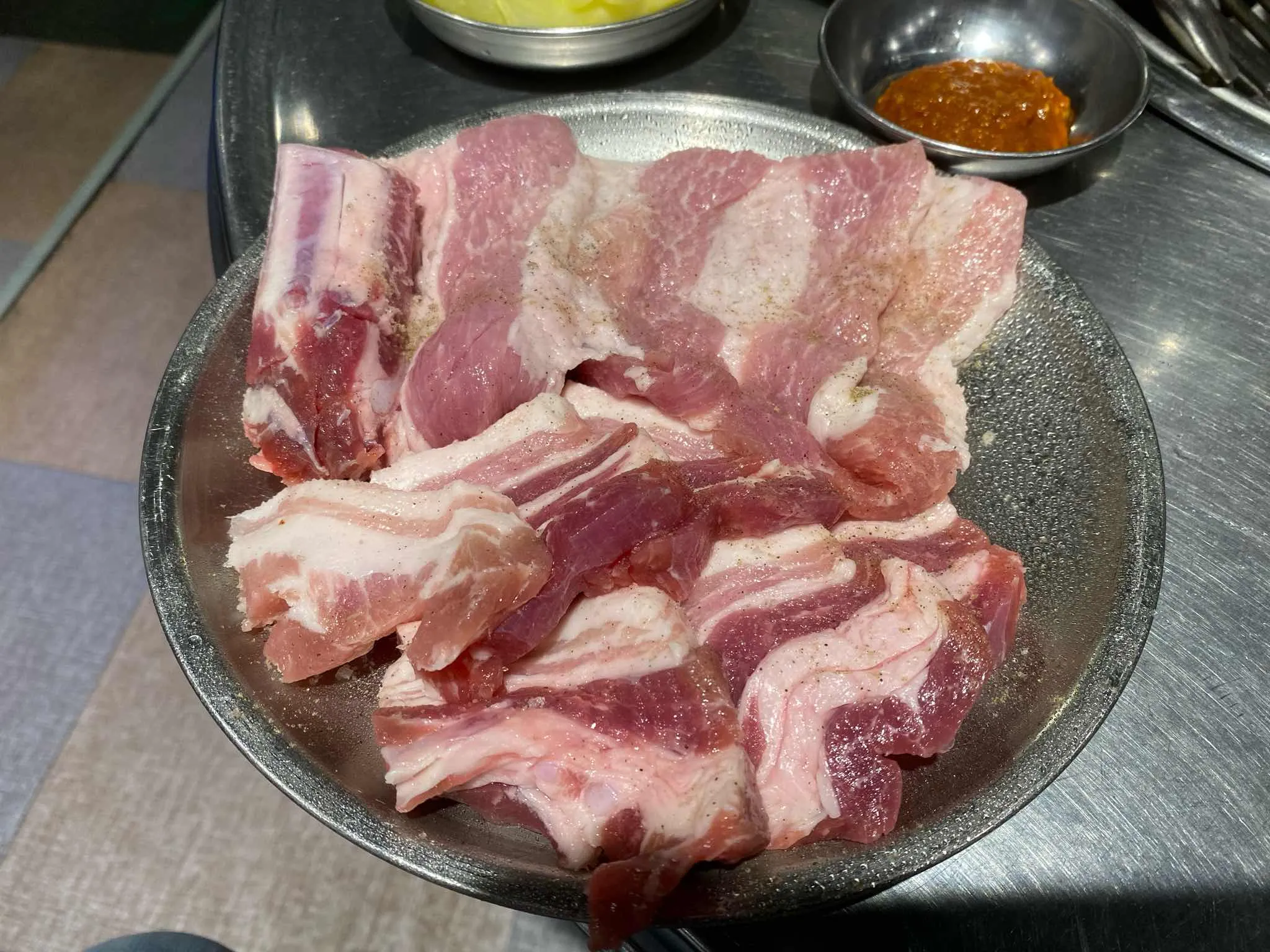 대표 사진 0