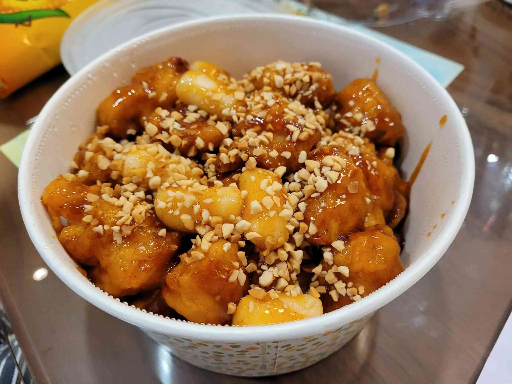 대표 사진 1