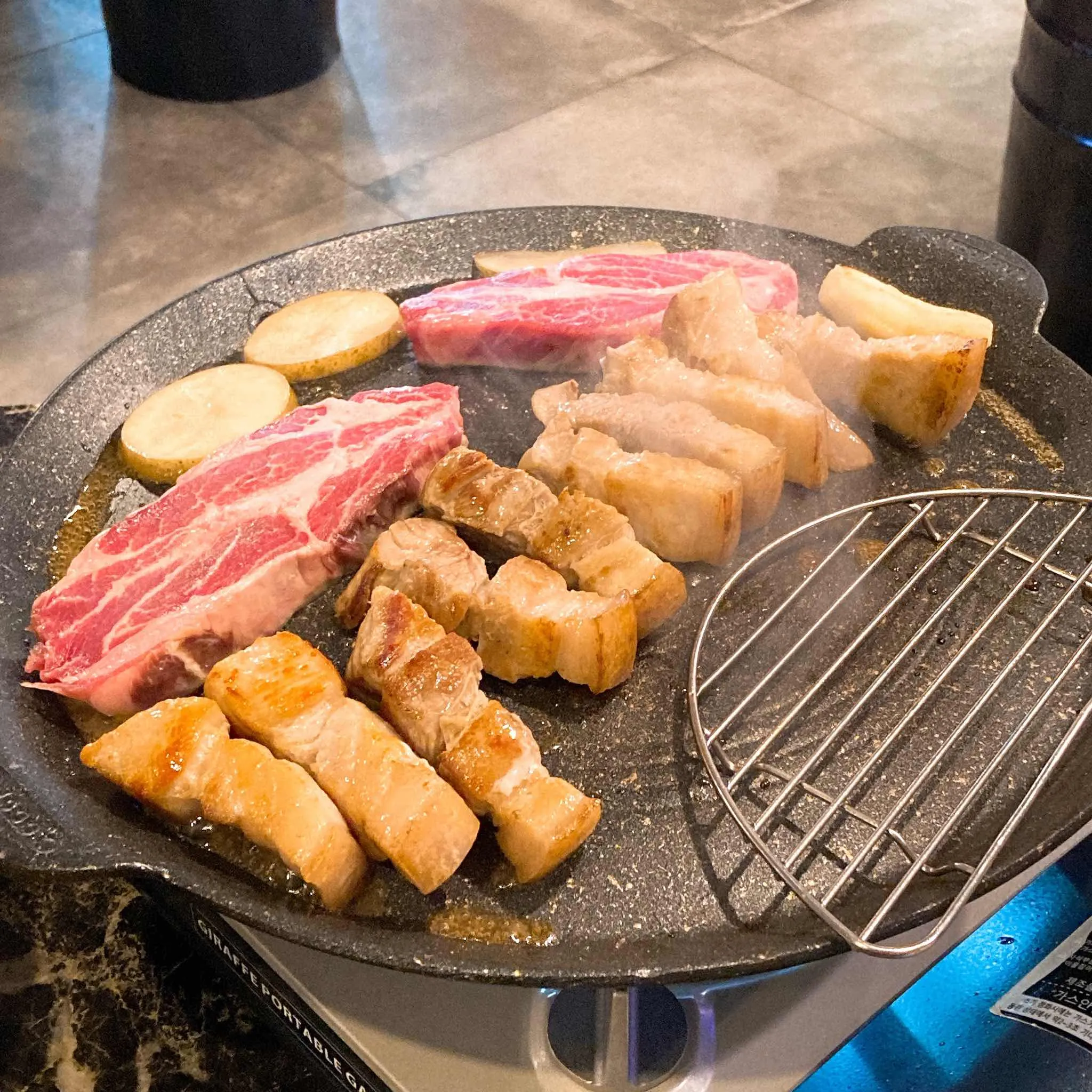 대표 사진 2