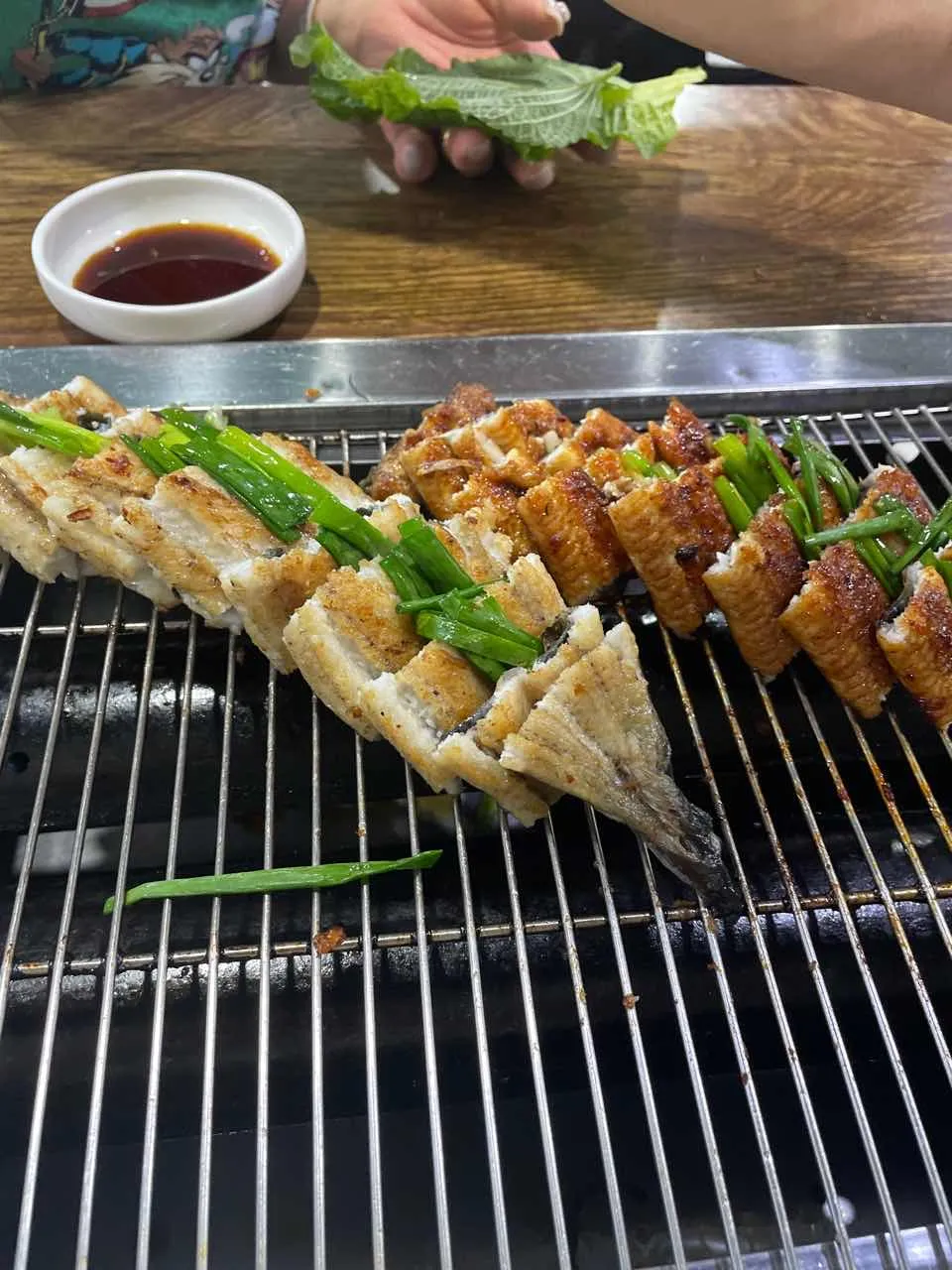 대표 사진 0