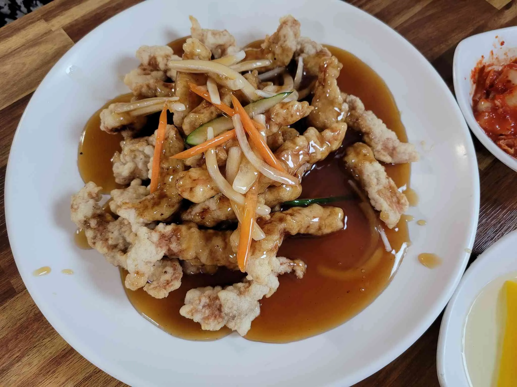 대표 사진 1
