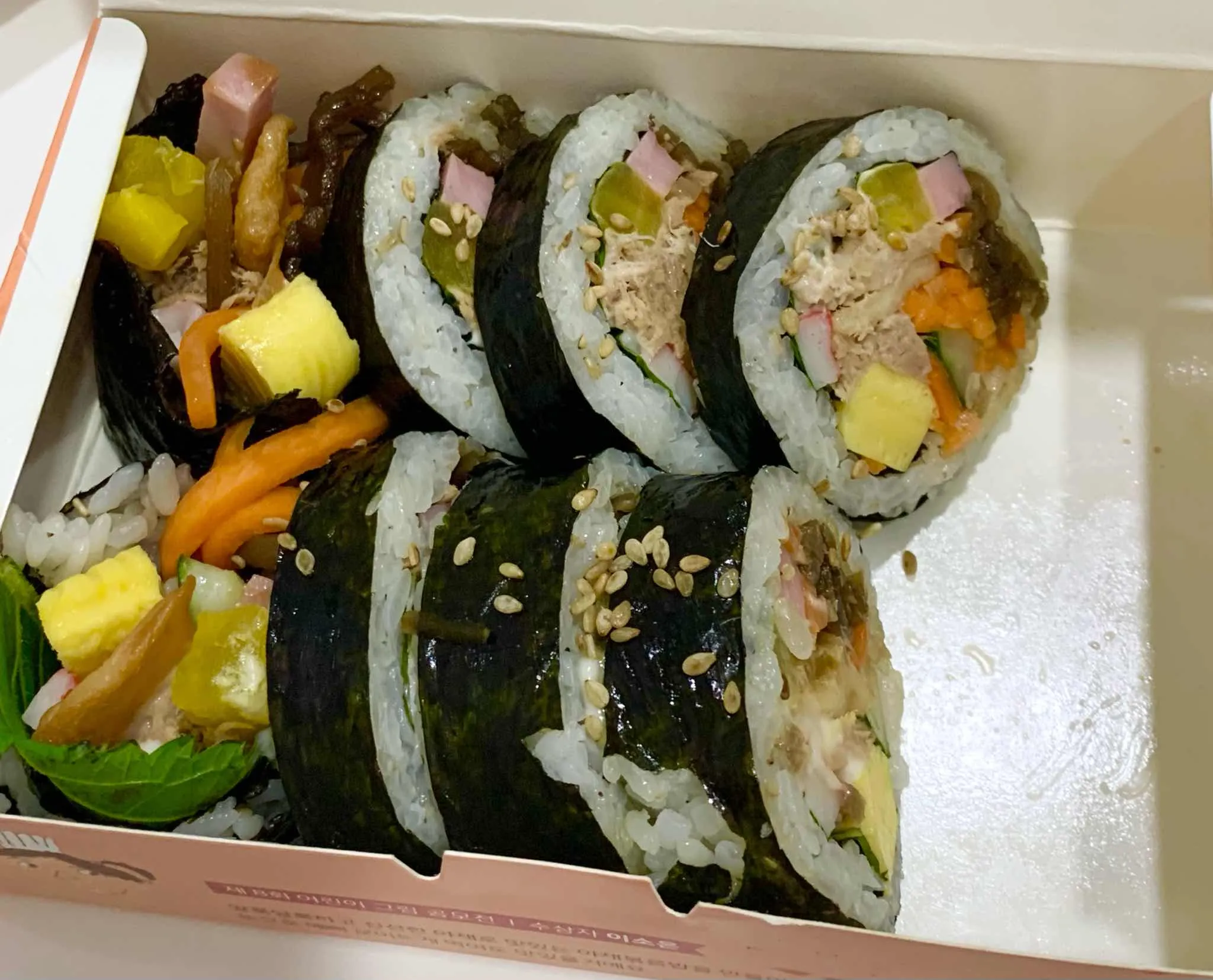 대표 사진 2