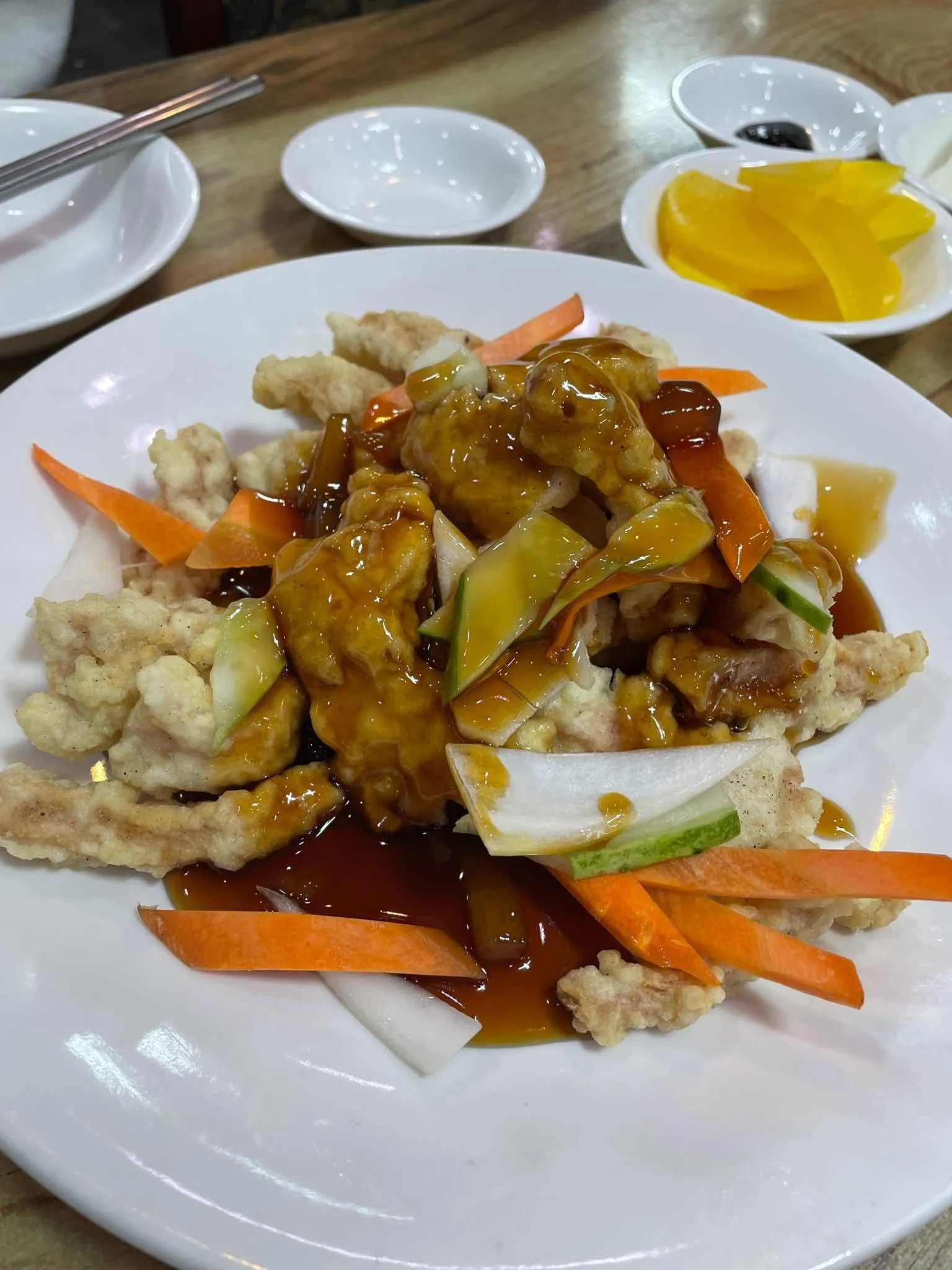 대표 사진 0