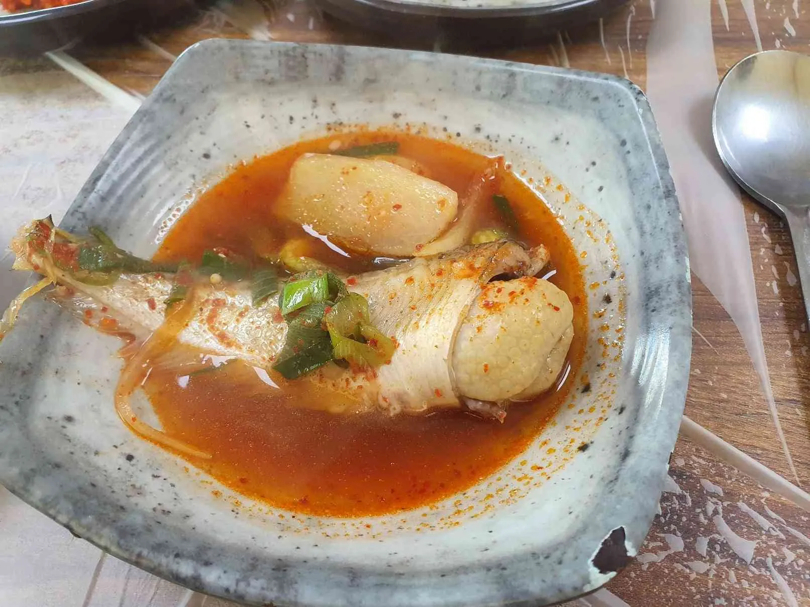 대표 사진 2
