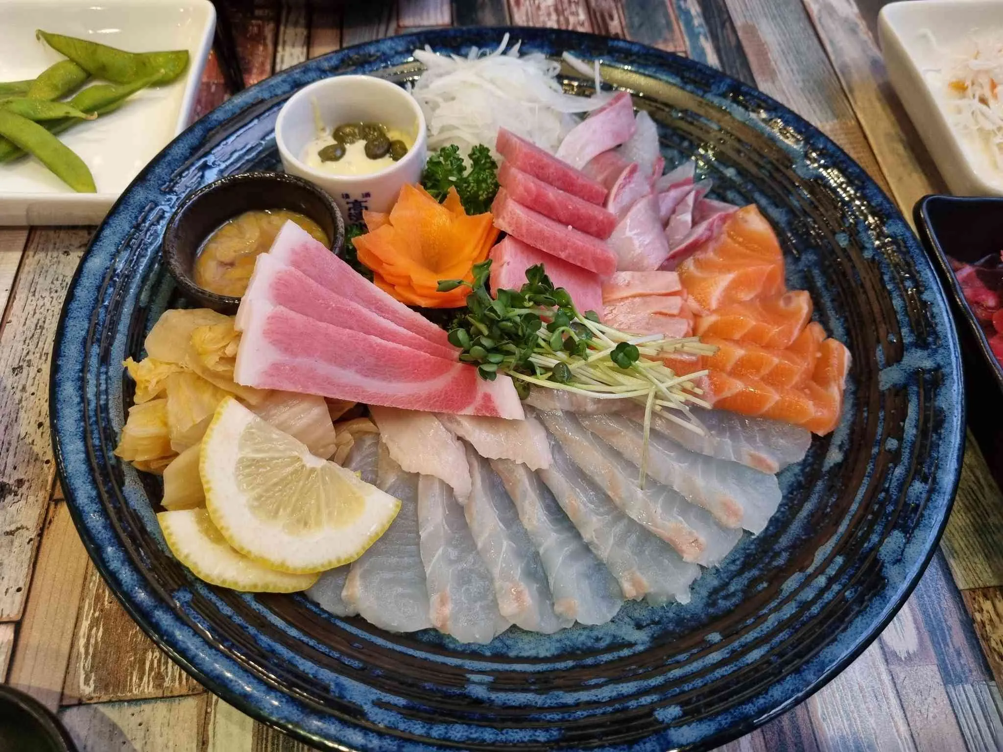 대표 사진 2