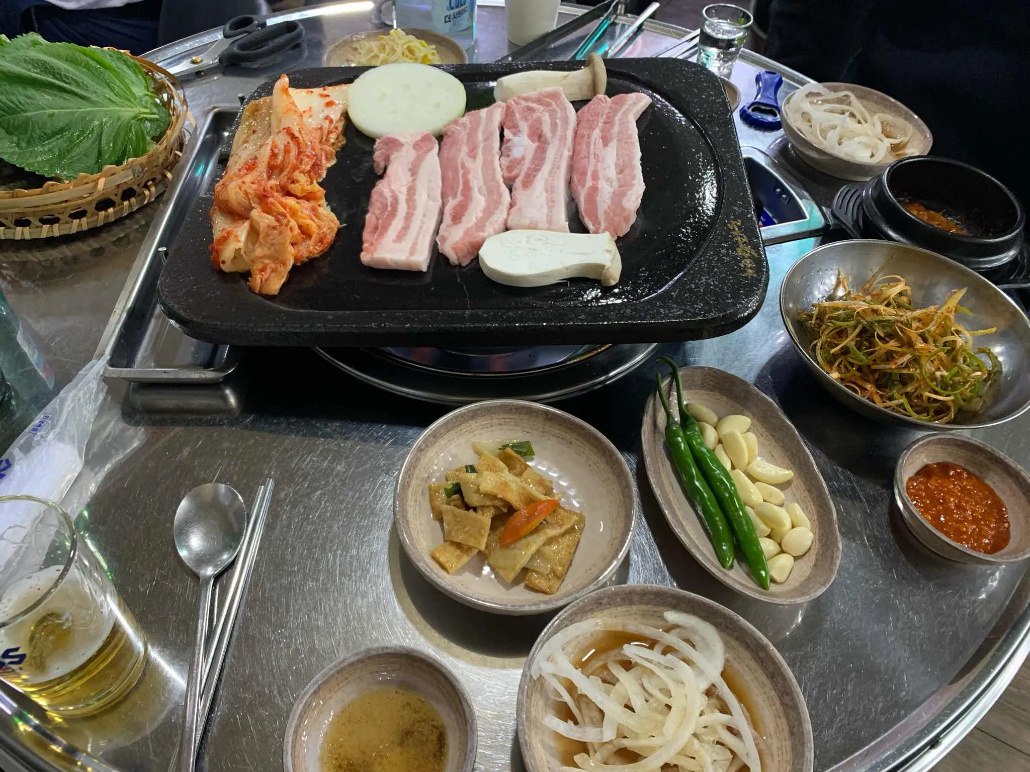 대표 사진 2