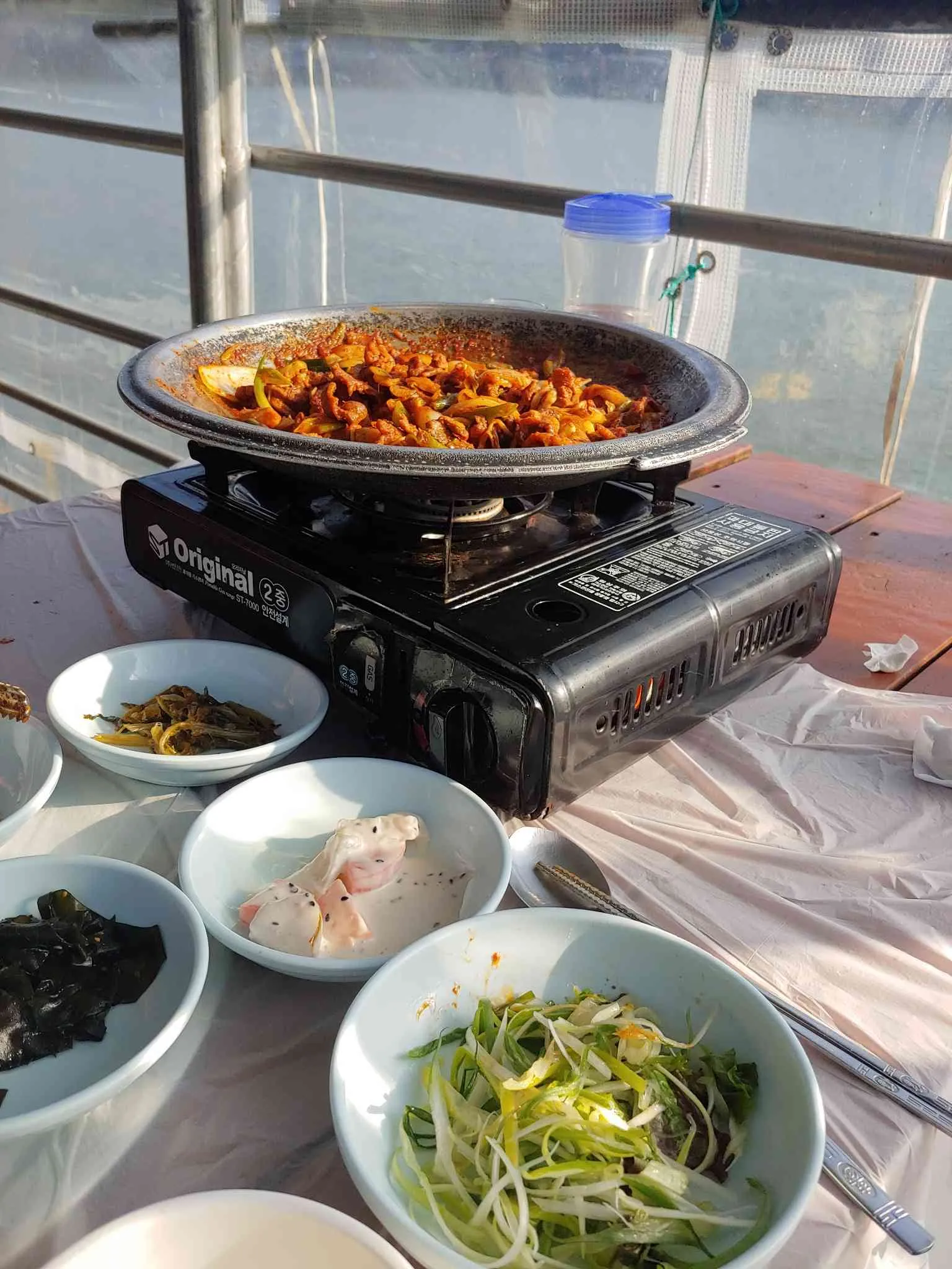 대표 사진 1