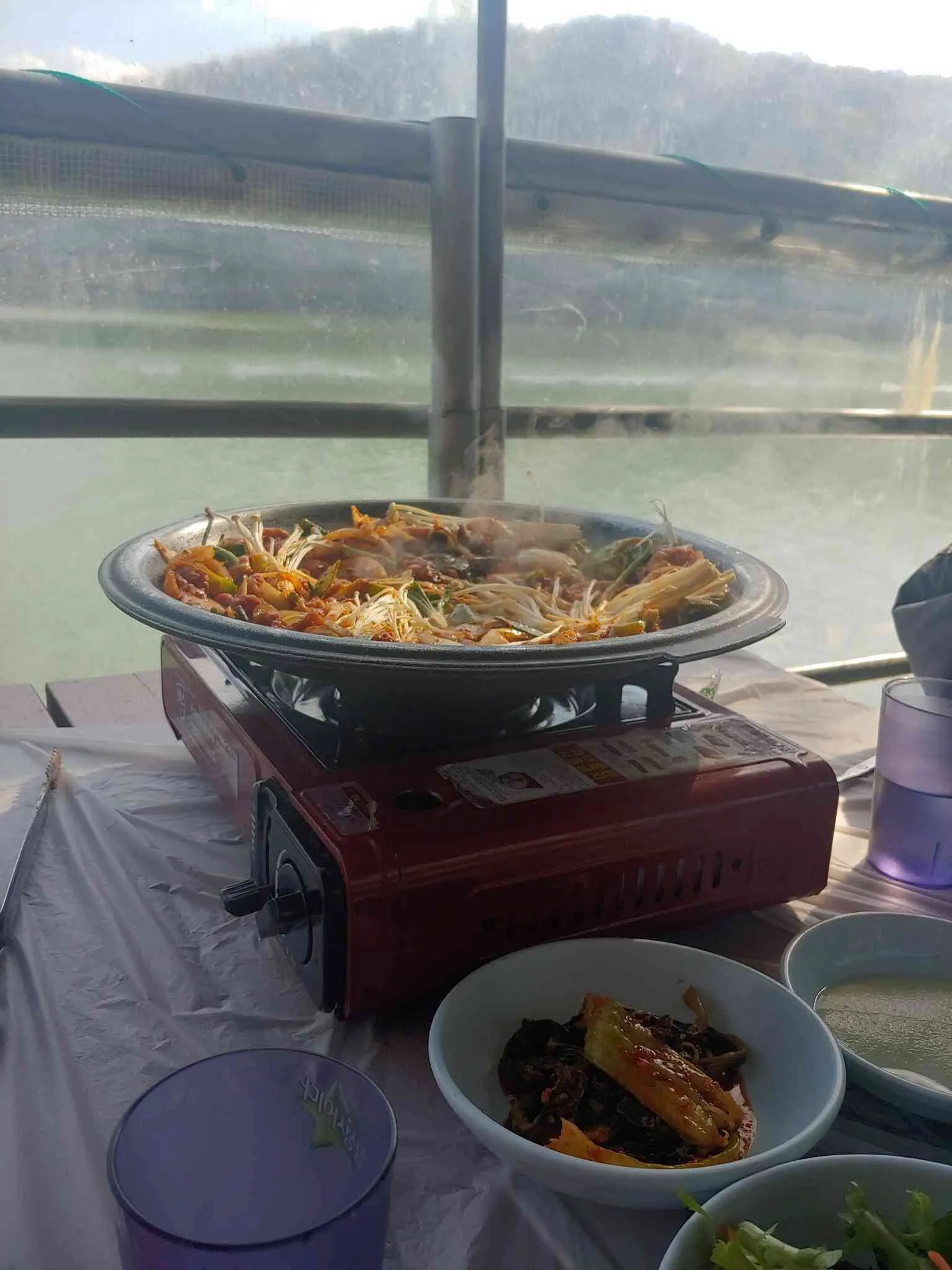 대표 사진 0