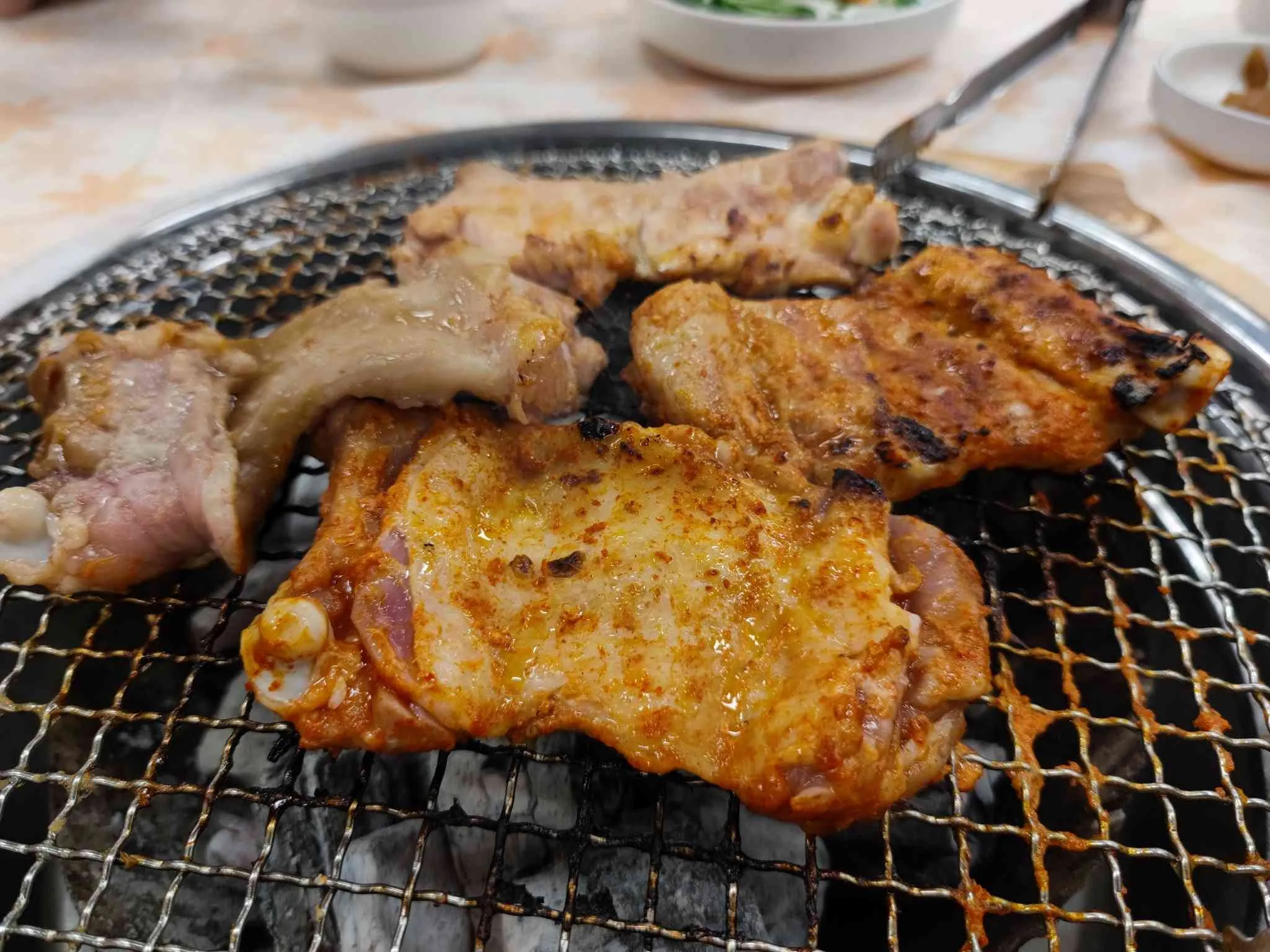 대표 사진 0
