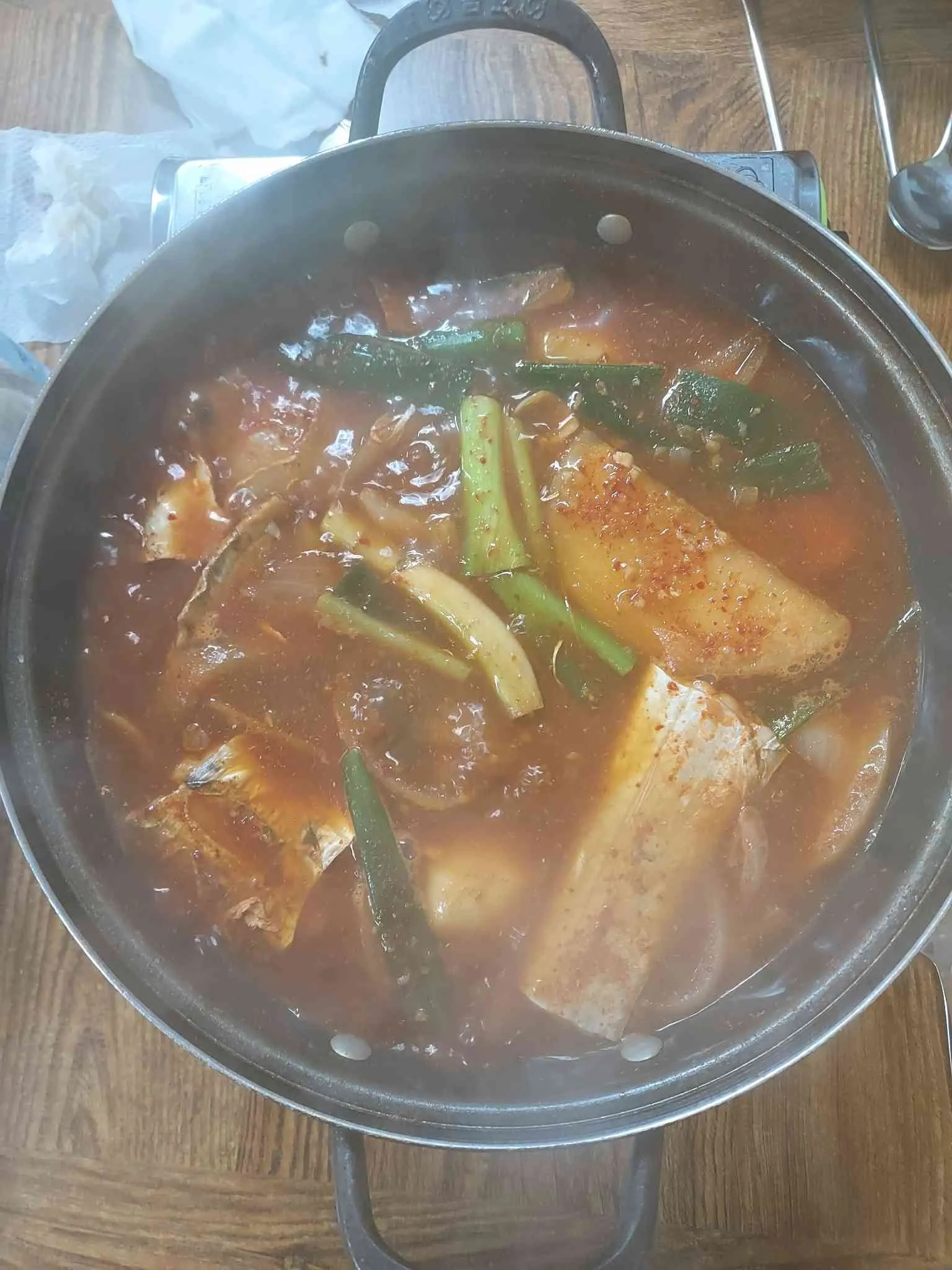 대표 사진 0