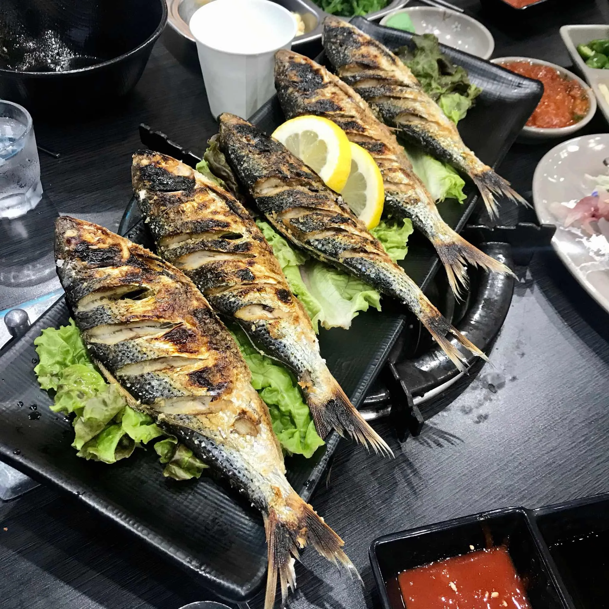 대표 사진 1
