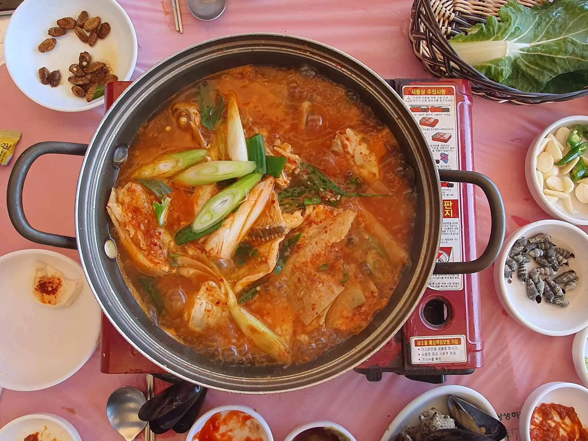 대표 사진 1