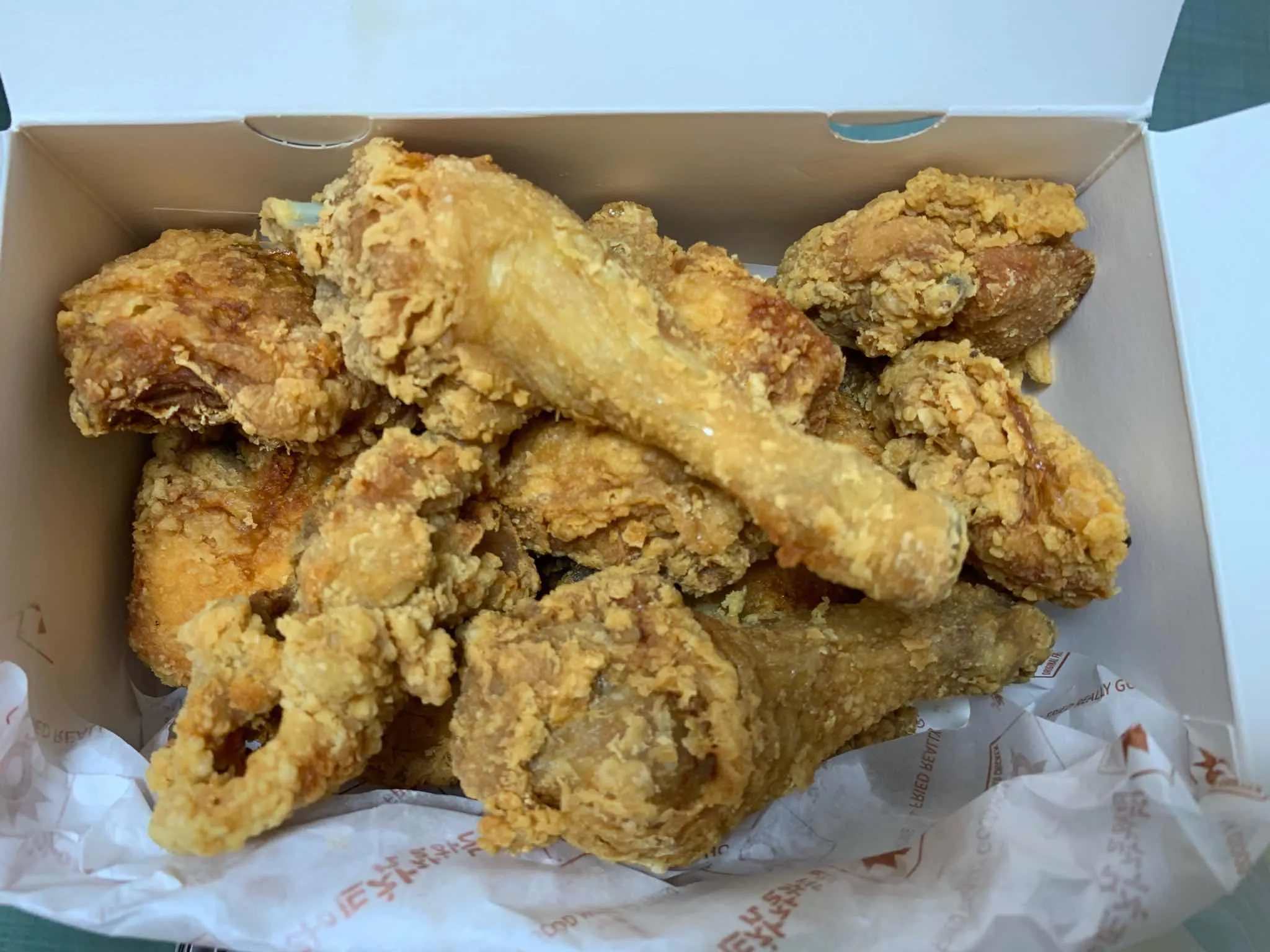 대표 사진 2