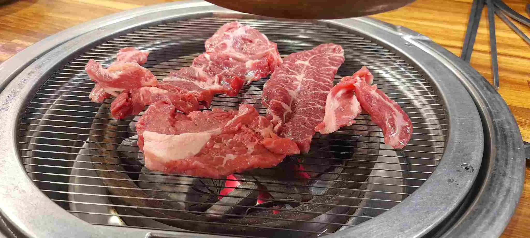 대표 사진 1