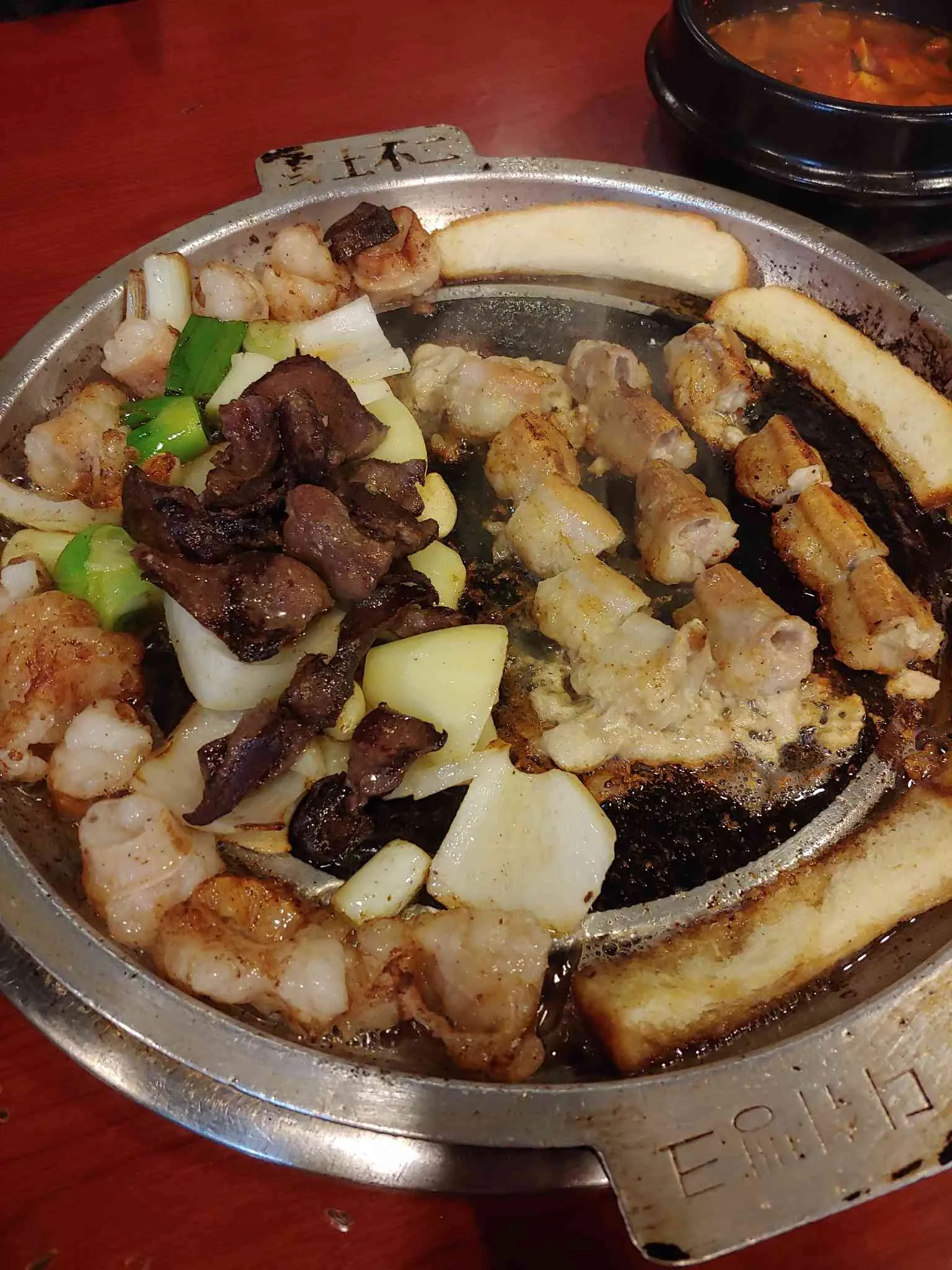 대표 사진 0