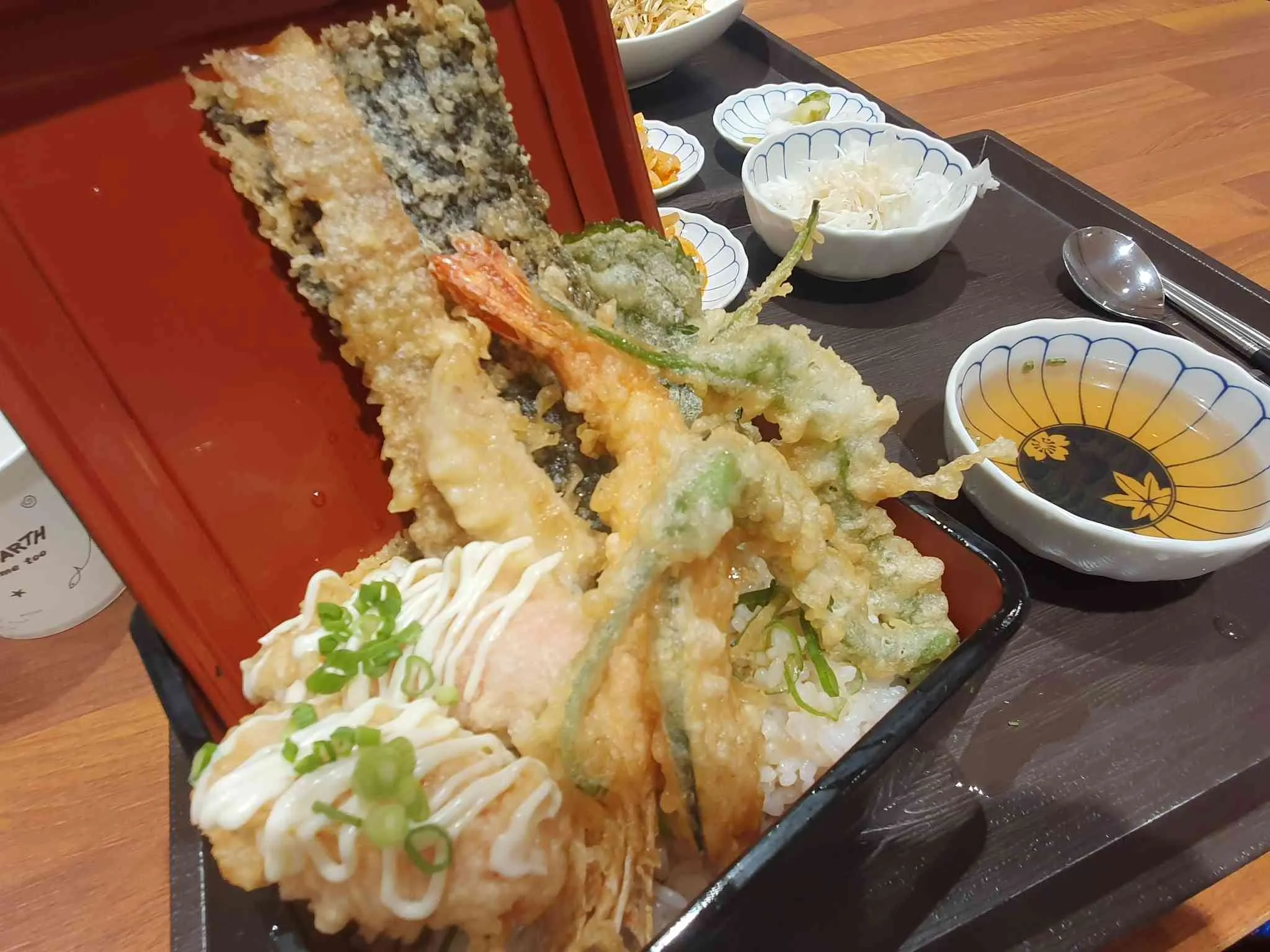 대표 사진 2